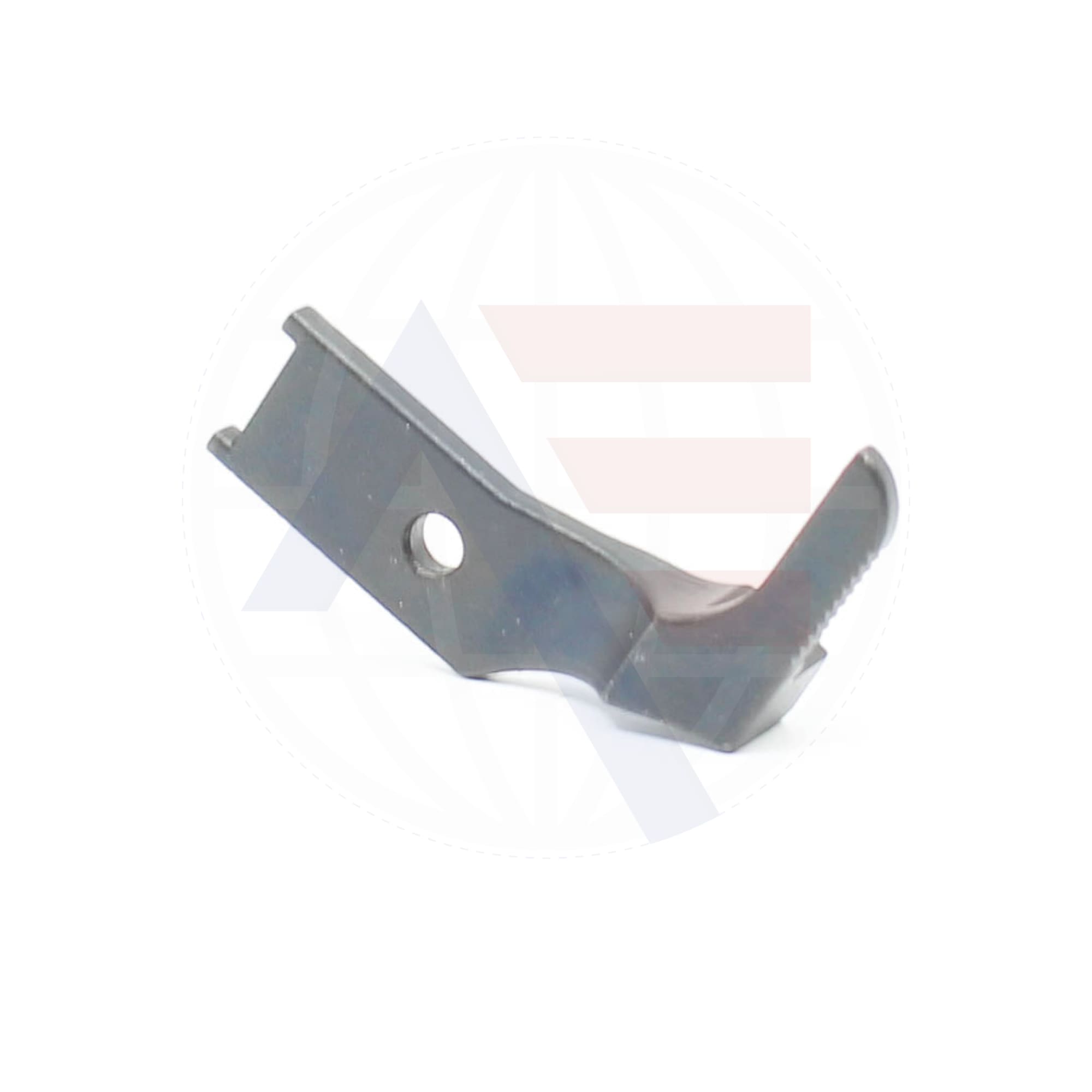 240133 Outer Foot Sewing Machine Spare Parts