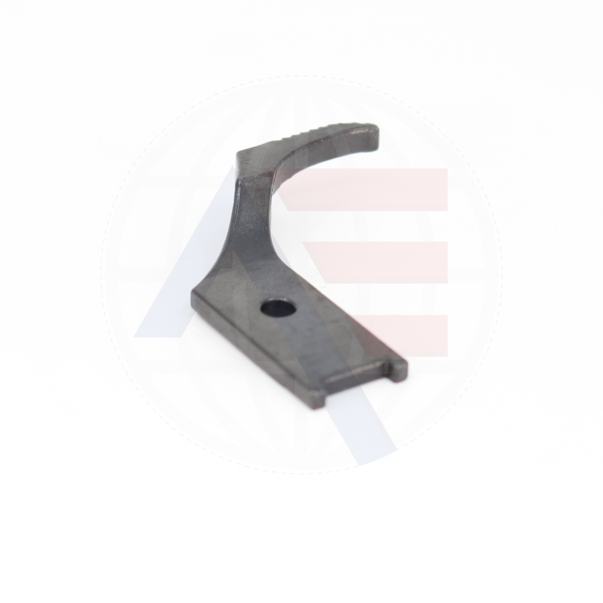 240135 Outside Foot Sewing Machine Spare Parts