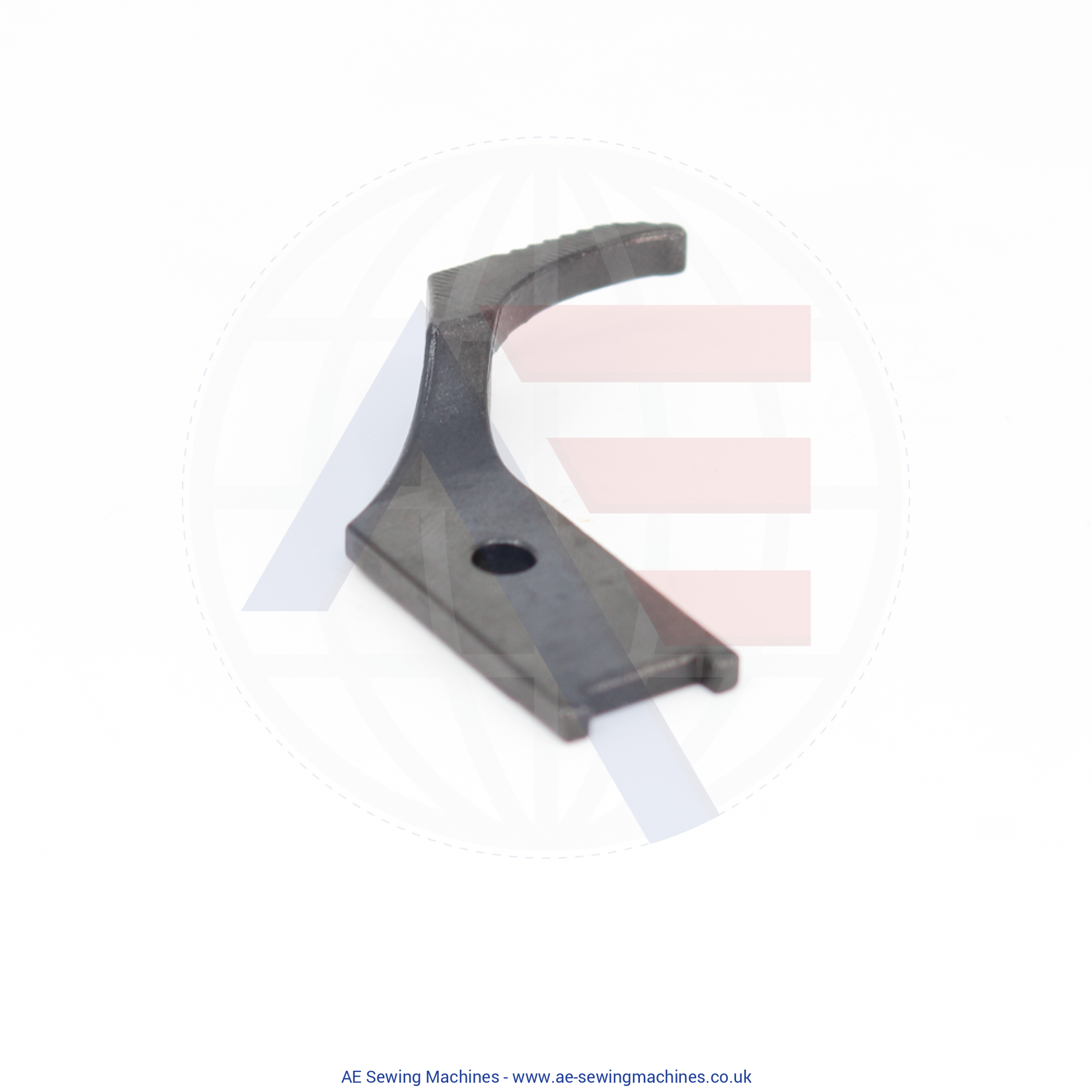 240135 Outside Foot Sewing Machine Spare Parts