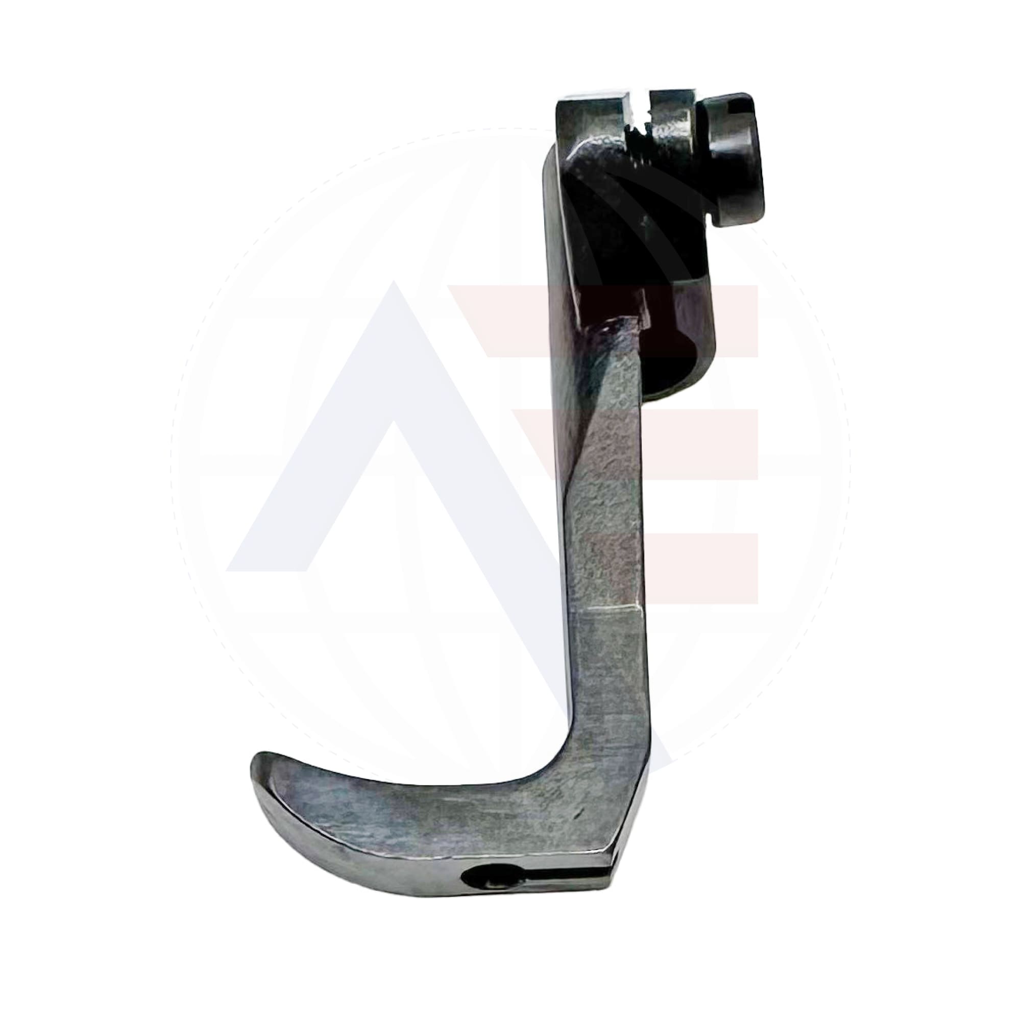 240149 Inside Foot Sewing Machine Spare Parts