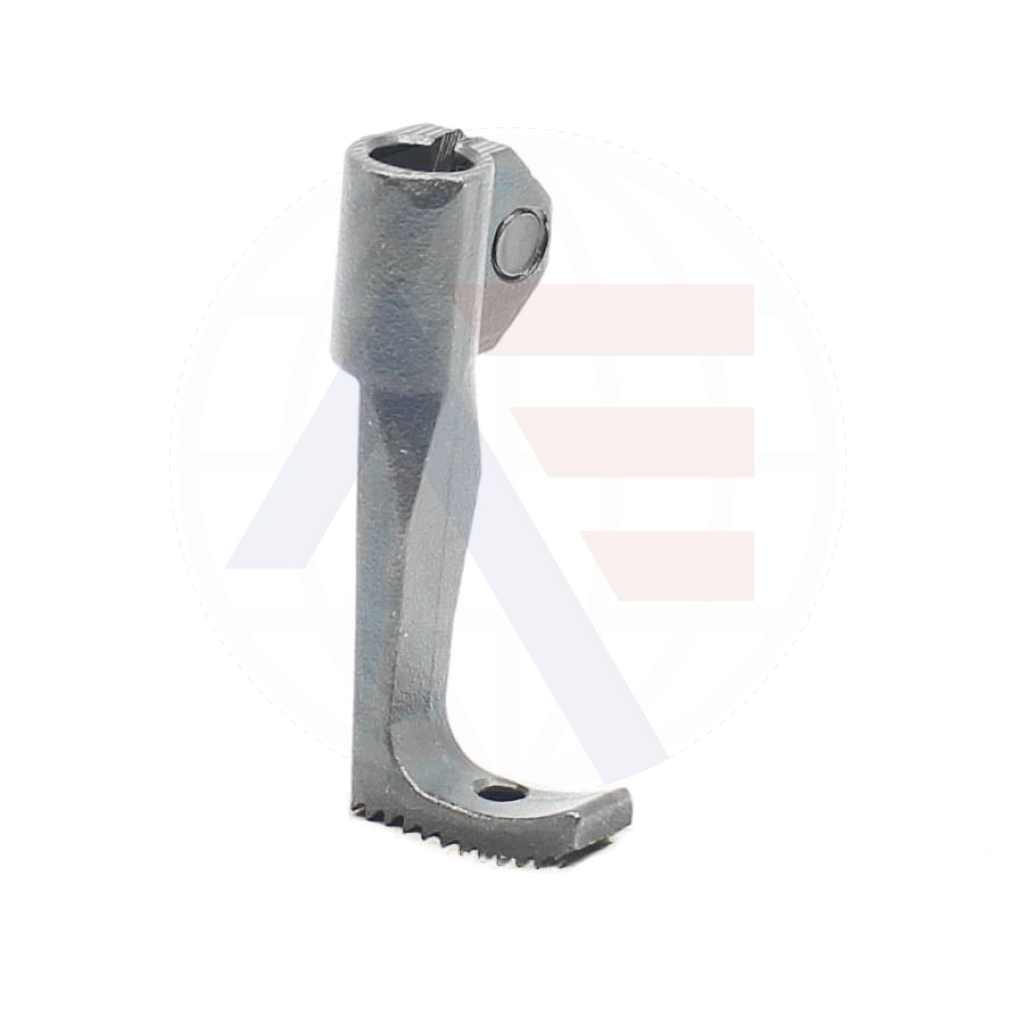 240153 Inside Foot Sewing Machine Spare Parts