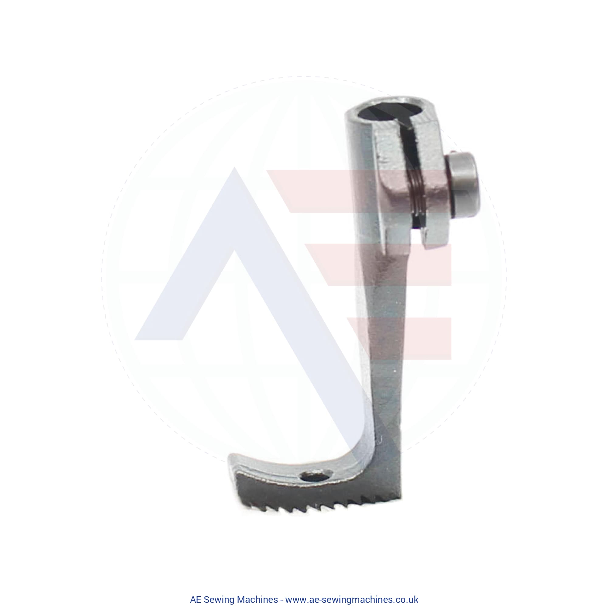 240153 Inside Foot Sewing Machine Spare Parts