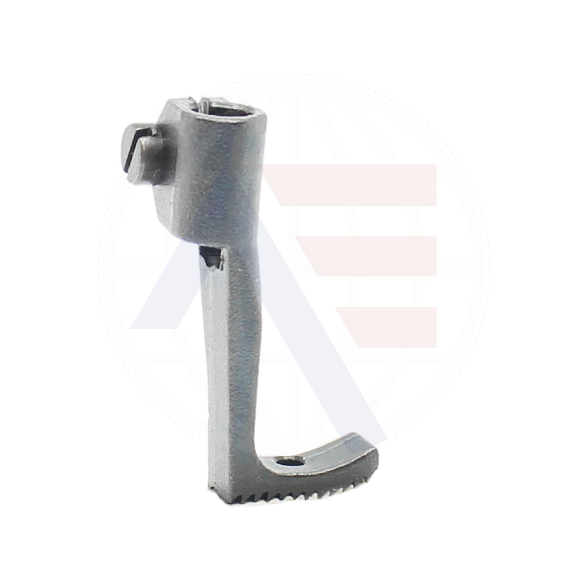 240153 Inside Foot Sewing Machine Spare Parts