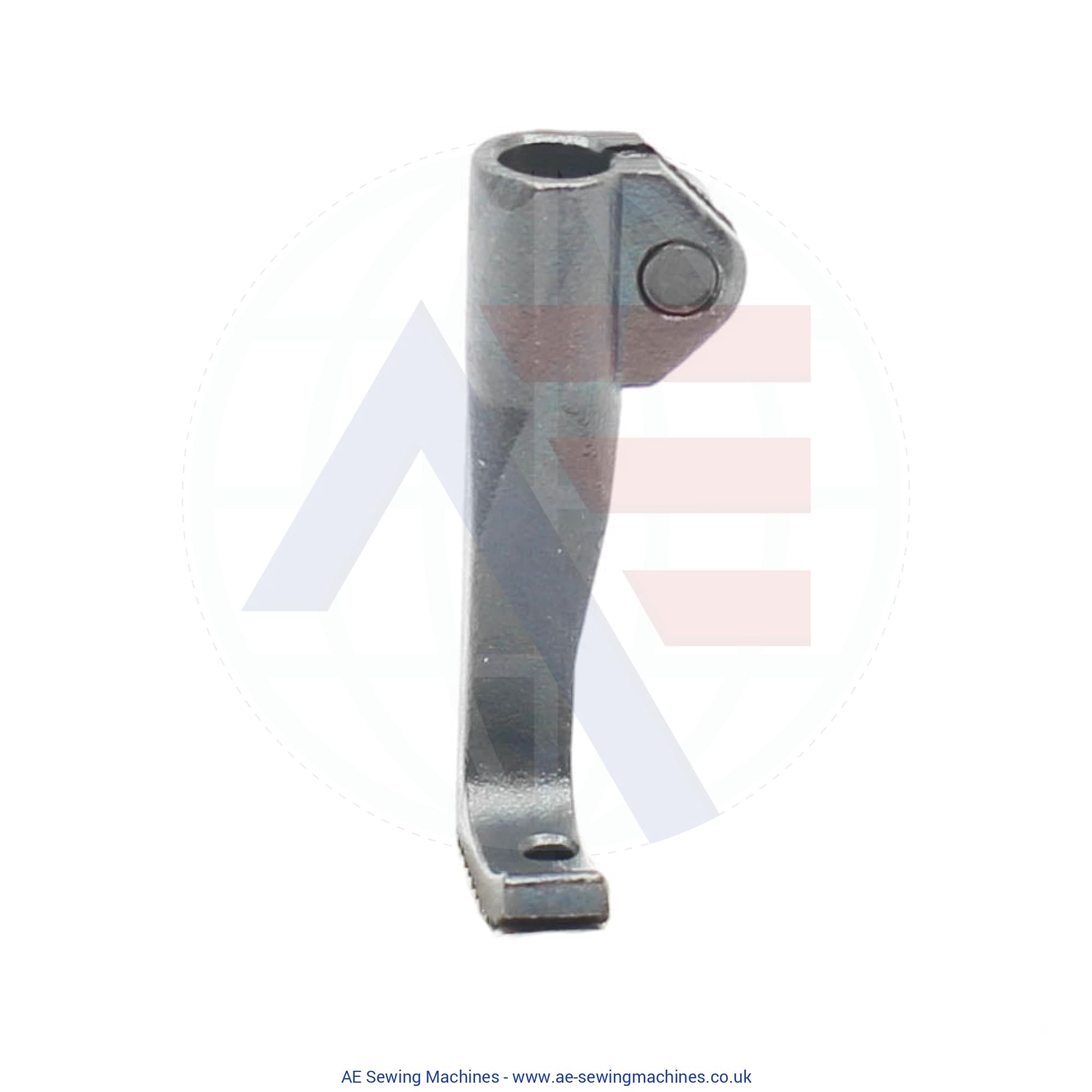 240153 Inside Foot Sewing Machine Spare Parts