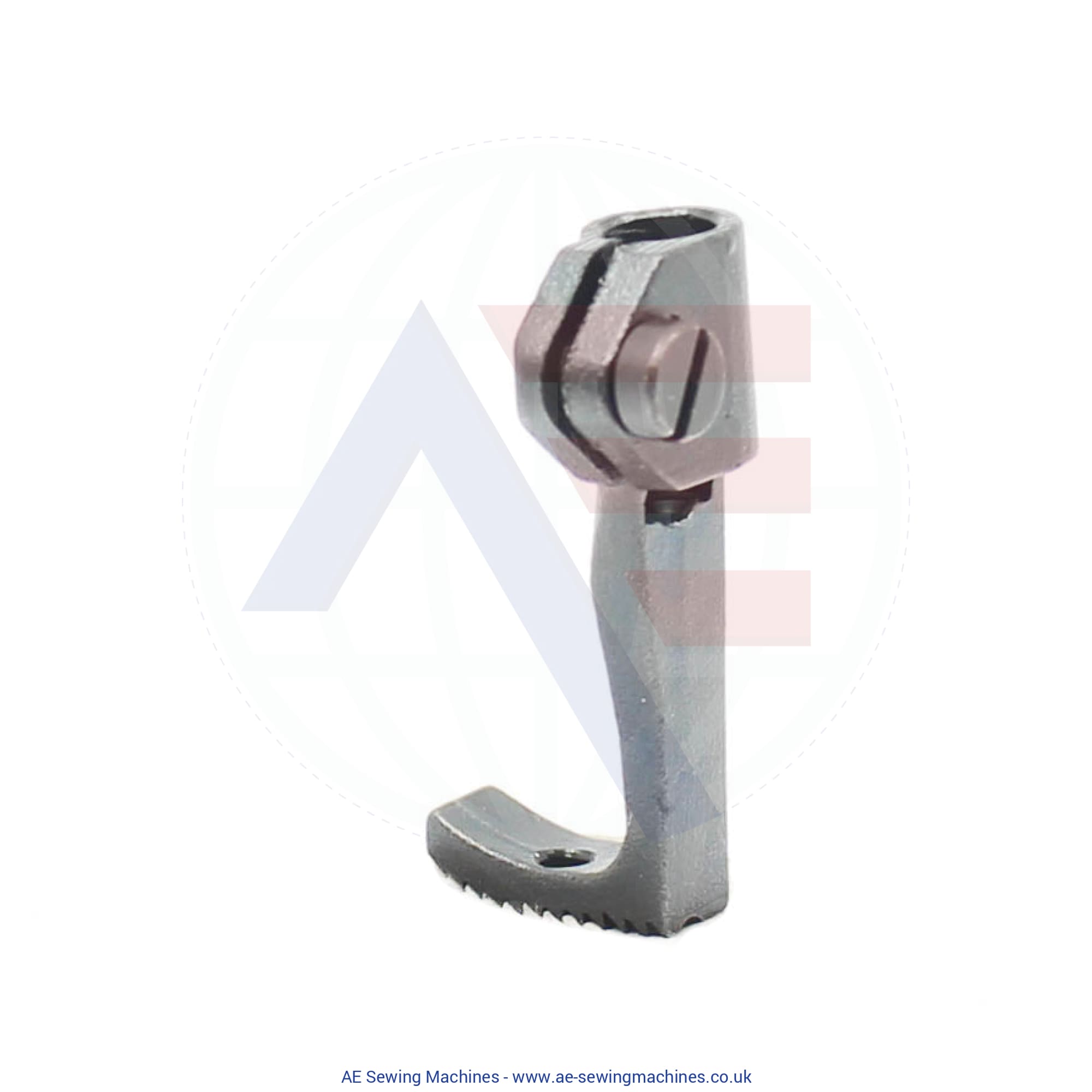 240153 Inside Foot Sewing Machine Spare Parts