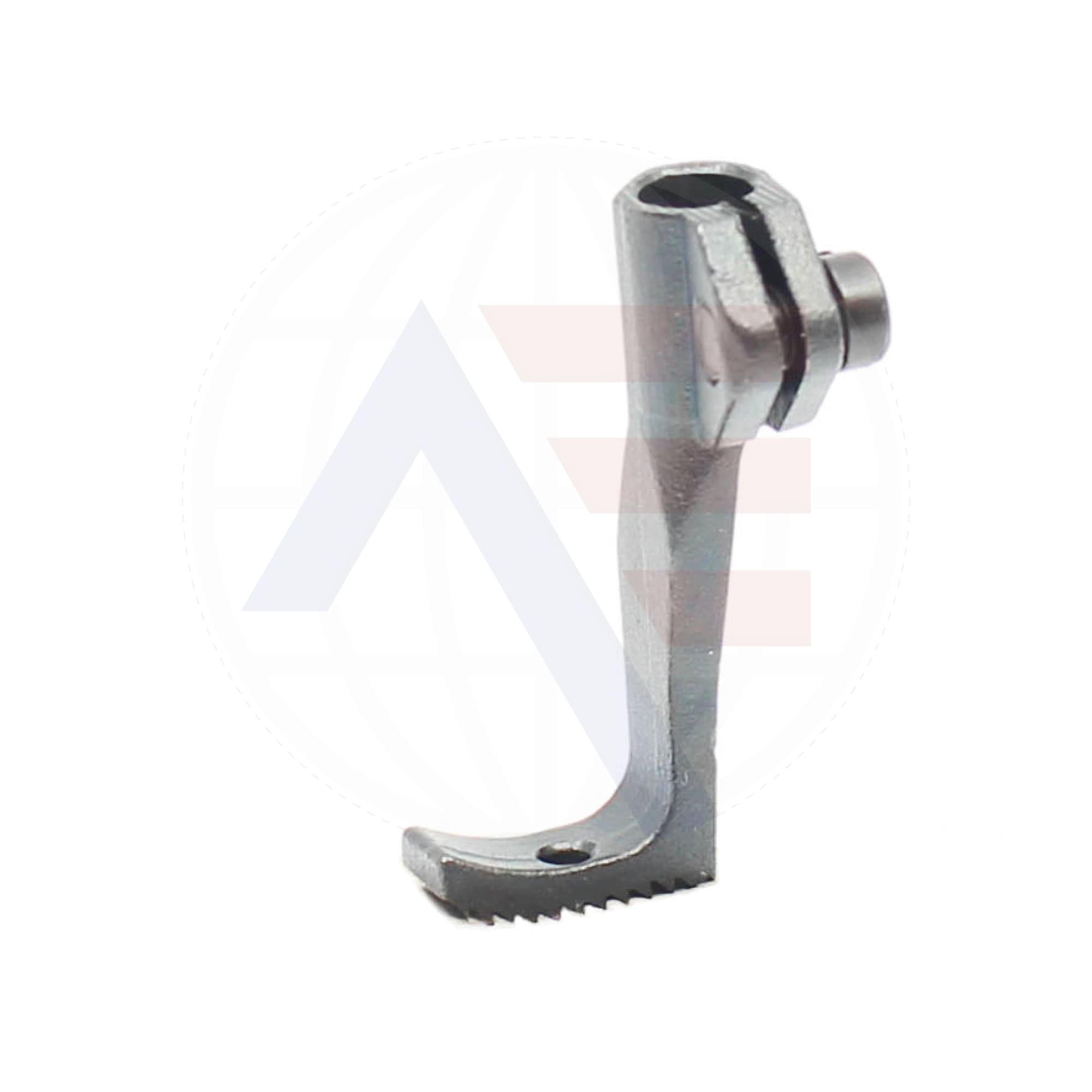 240153 Inside Foot Sewing Machine Spare Parts