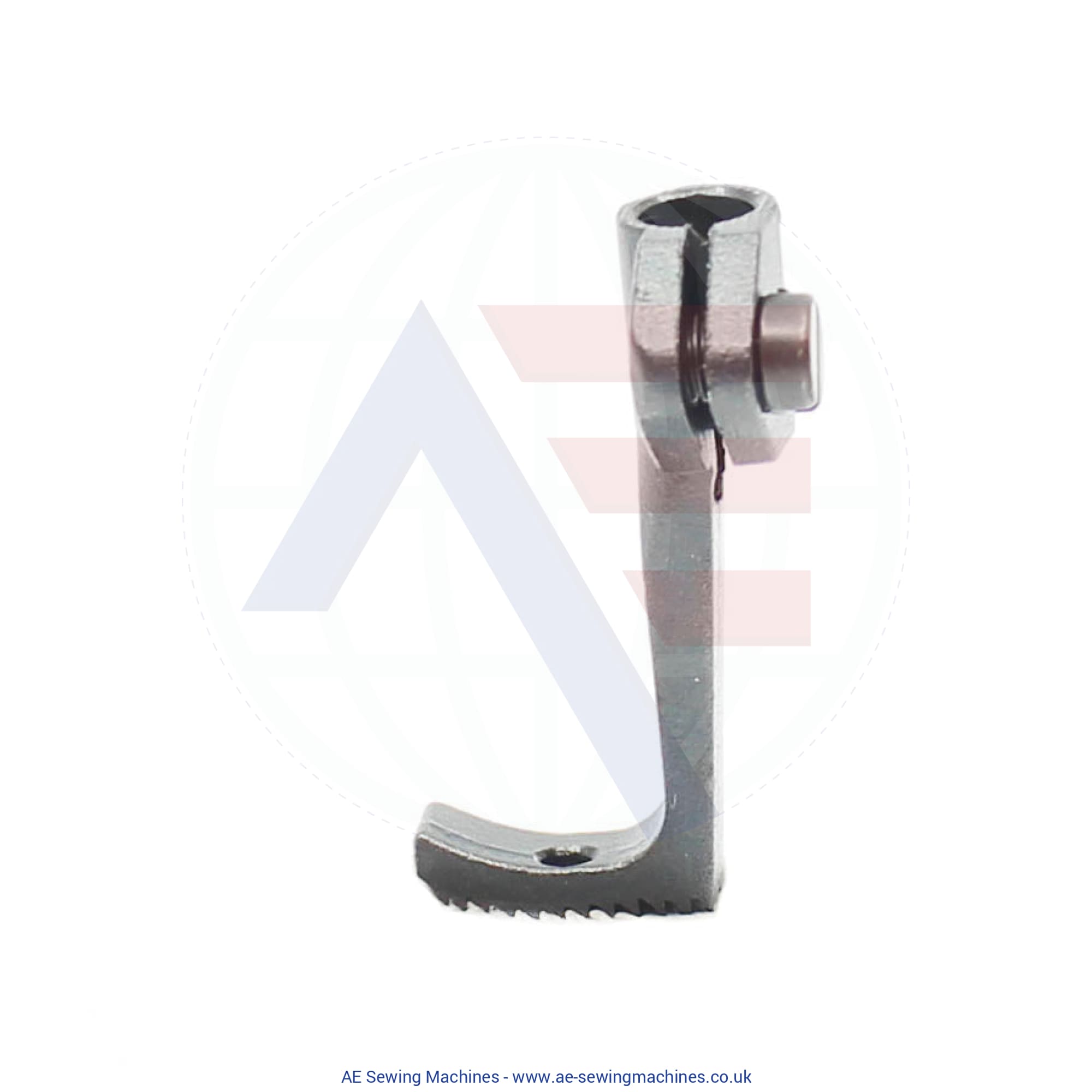 240153 Inside Foot Sewing Machine Spare Parts