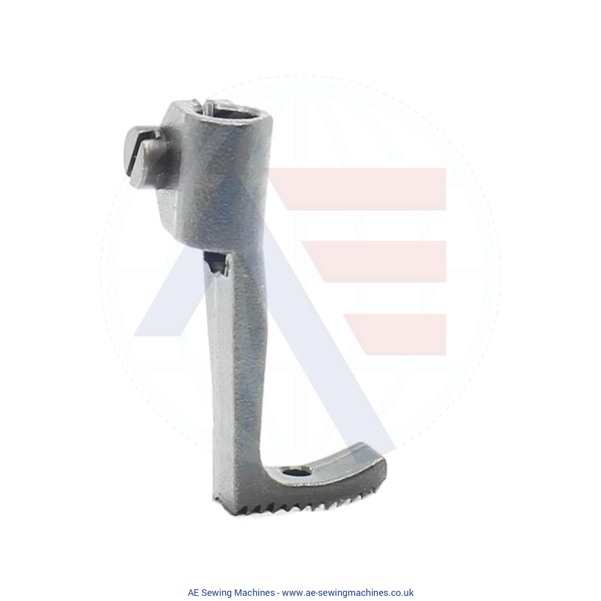 240153 Inside Foot Sewing Machine Spare Parts