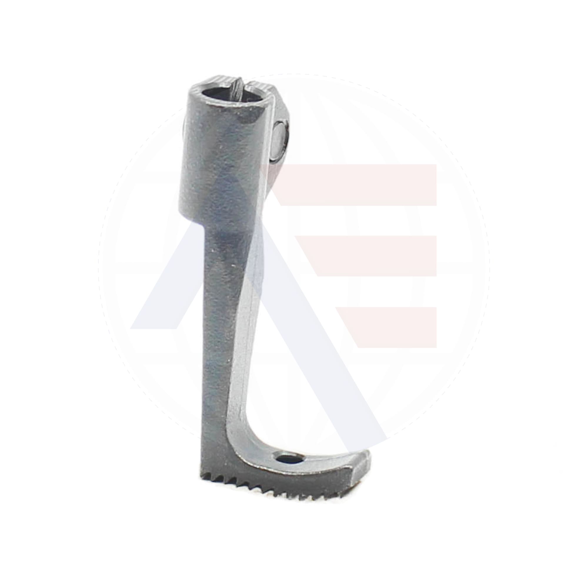 240153 Inside Foot Sewing Machine Spare Parts