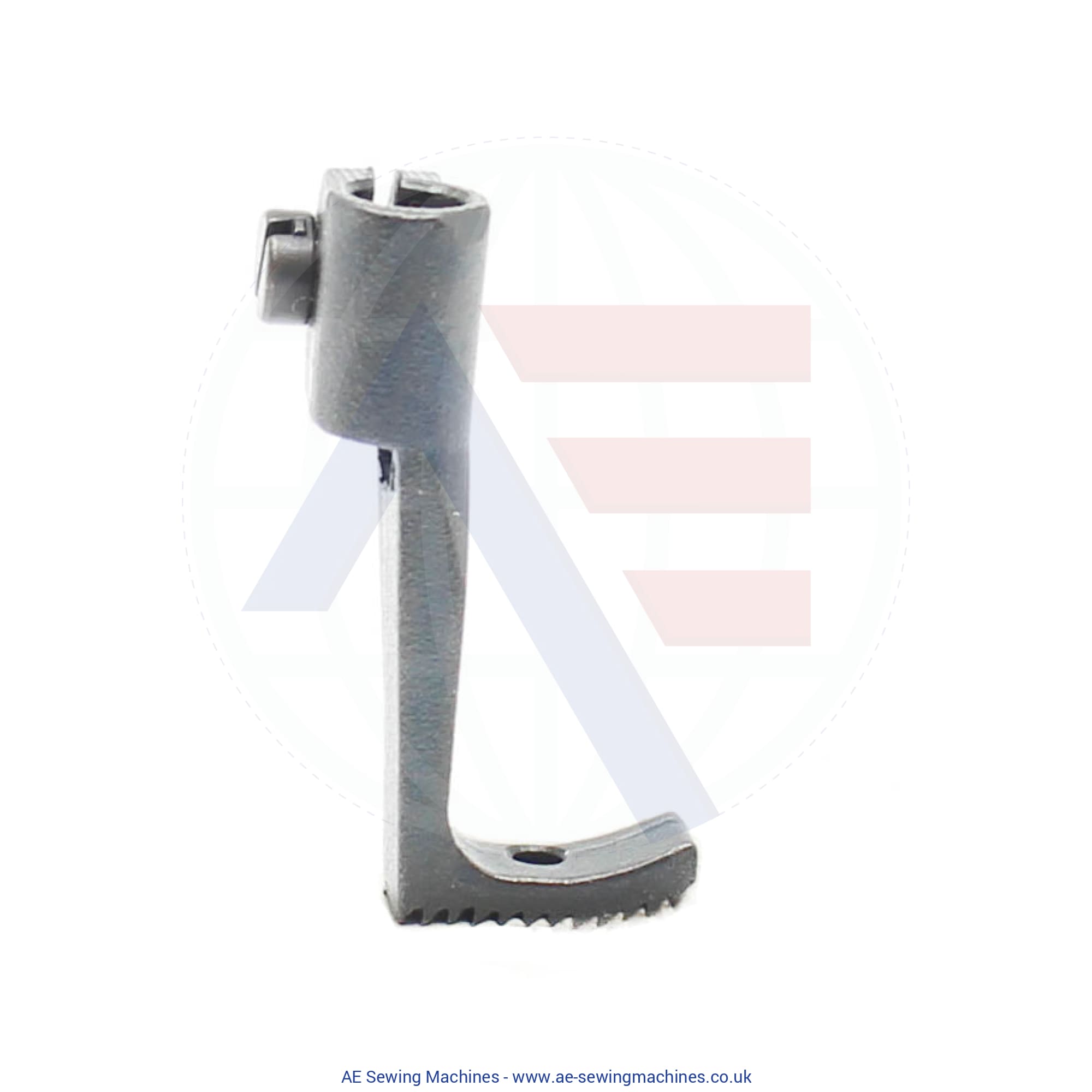 240153 Inside Foot Sewing Machine Spare Parts