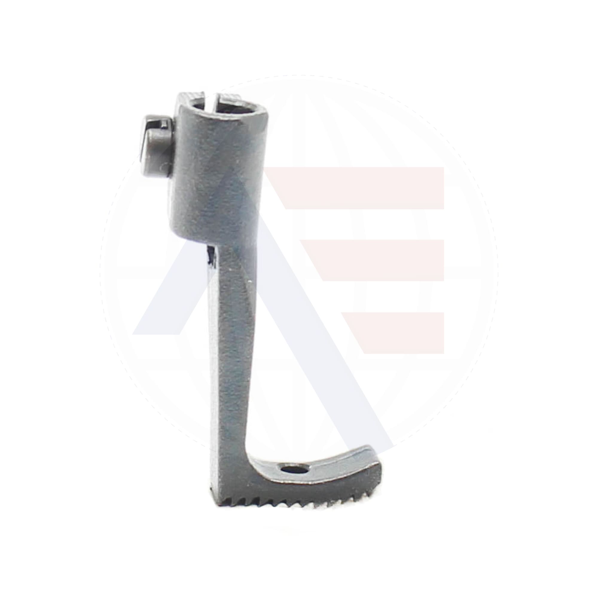 240153 Inside Foot Sewing Machine Spare Parts