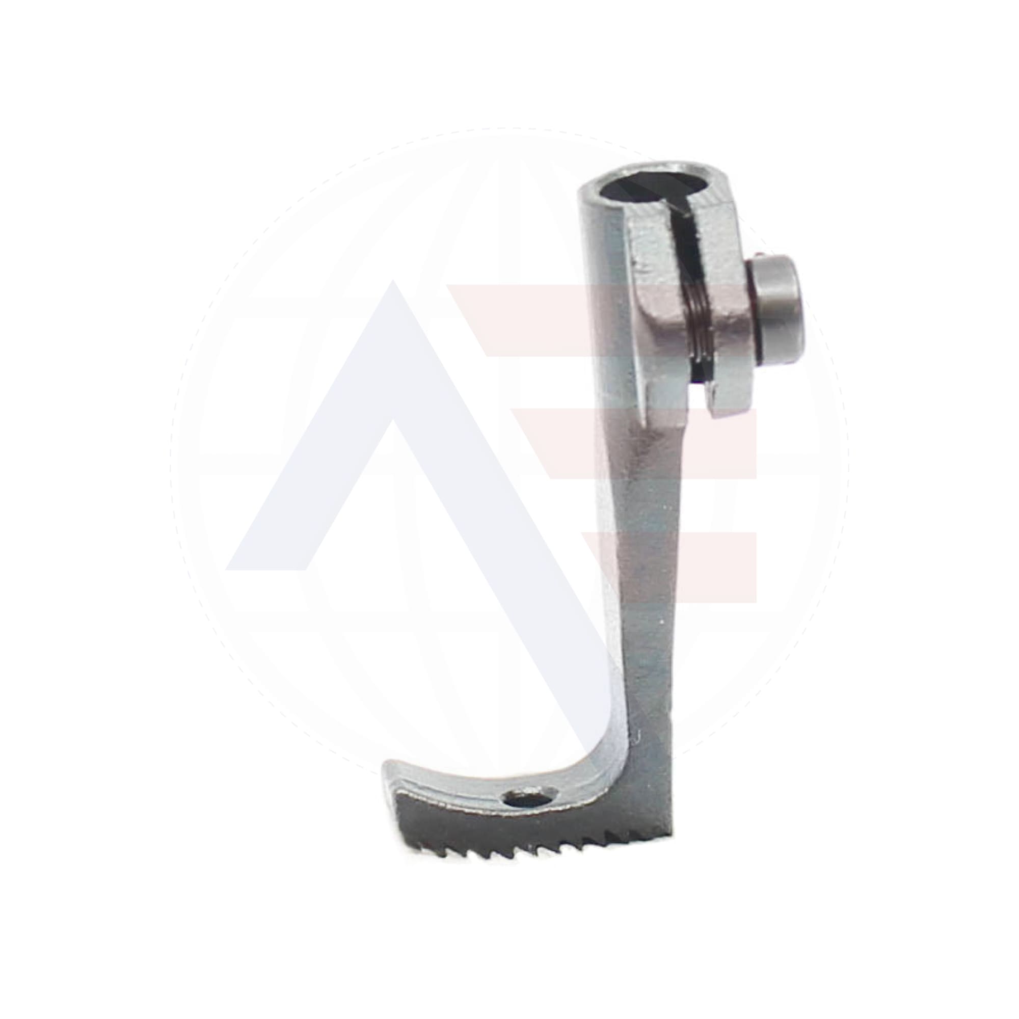 240153 Inside Foot Sewing Machine Spare Parts