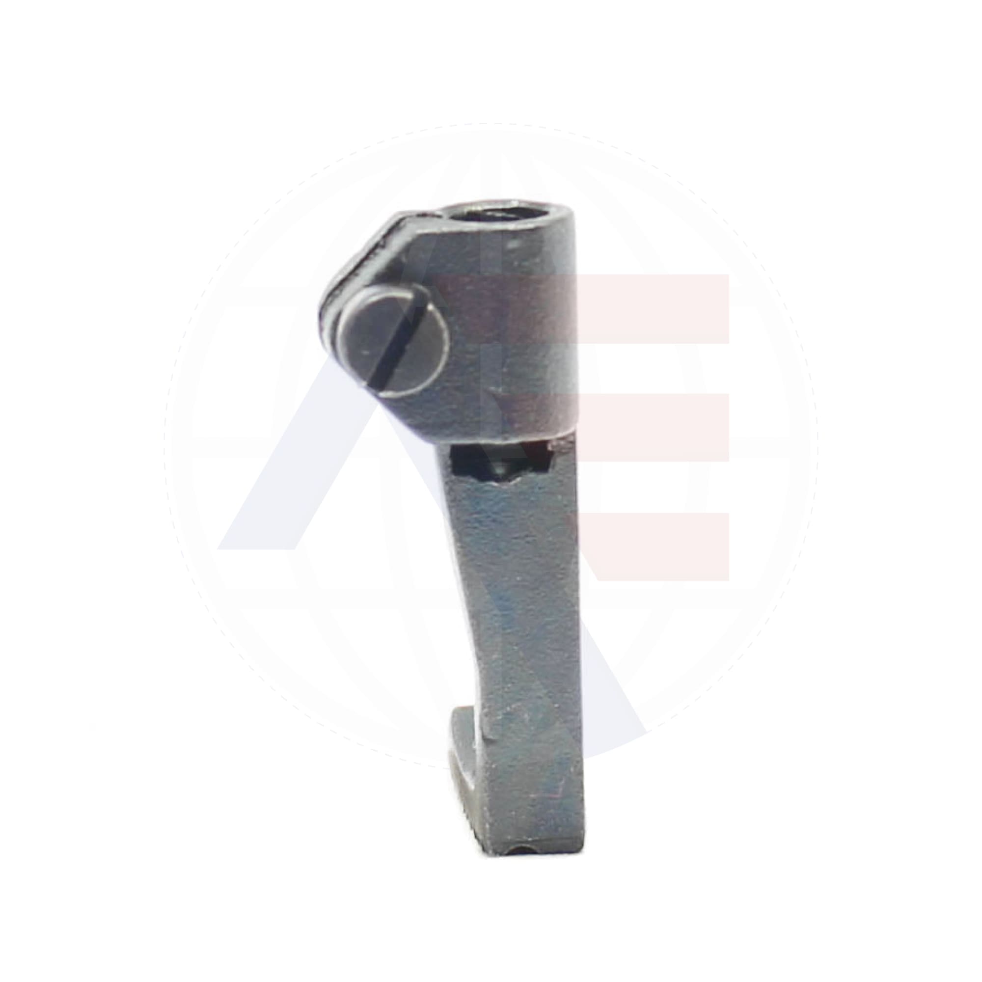 240153 Inside Foot Sewing Machine Spare Parts