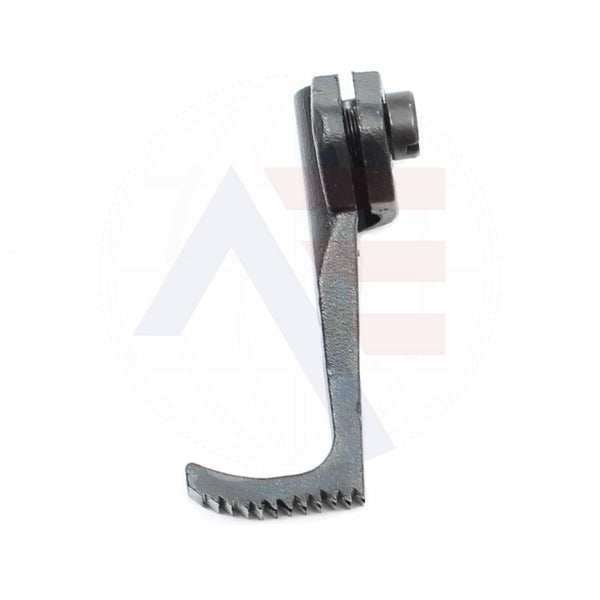 240153 Inside Foot Sewing Machine Spare Parts