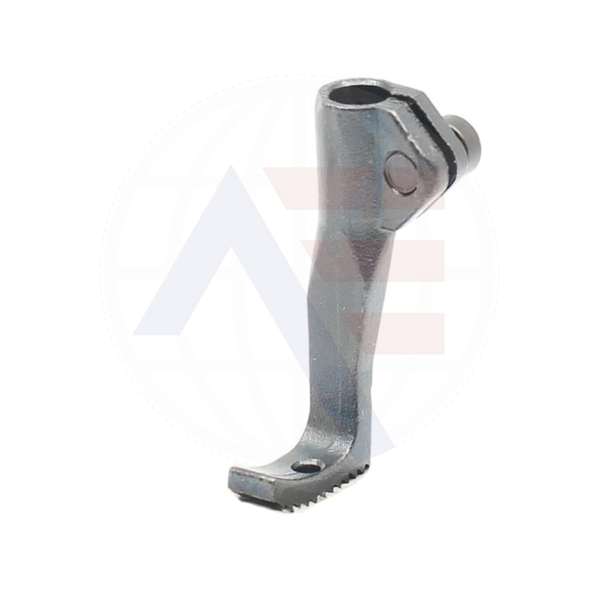 240153 Inside Foot Sewing Machine Spare Parts