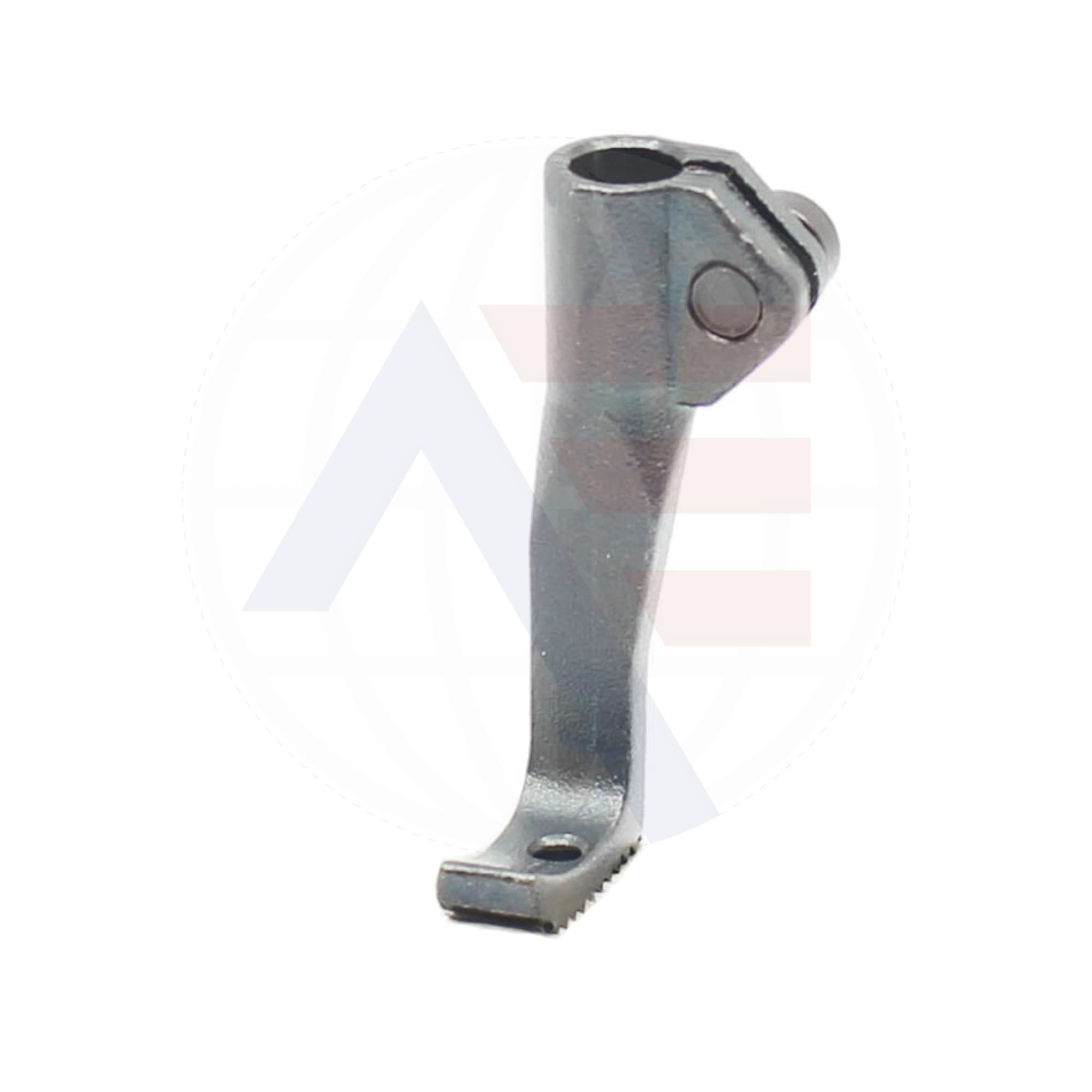 240153 Inside Foot Sewing Machine Spare Parts