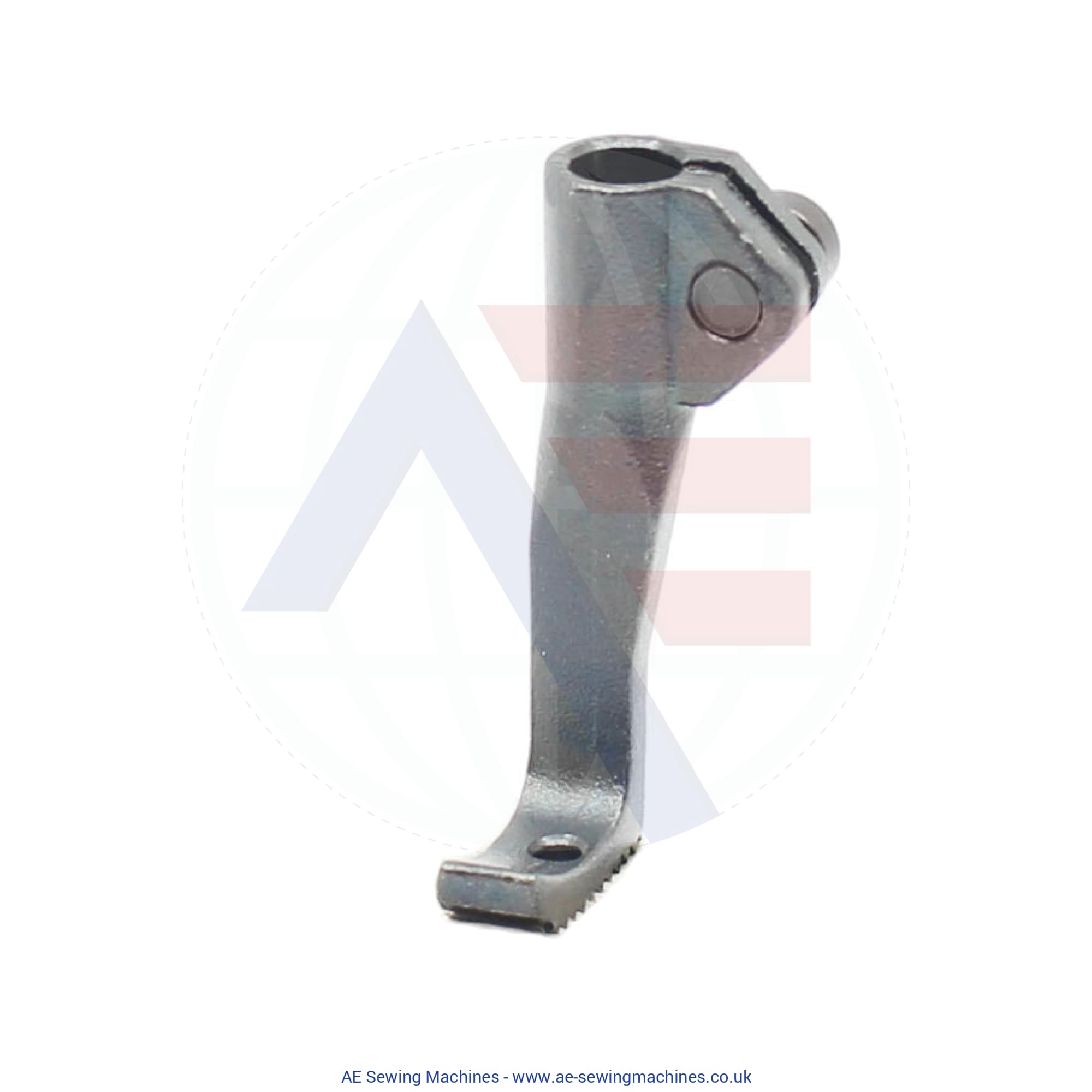 240153 Inside Foot Sewing Machine Spare Parts