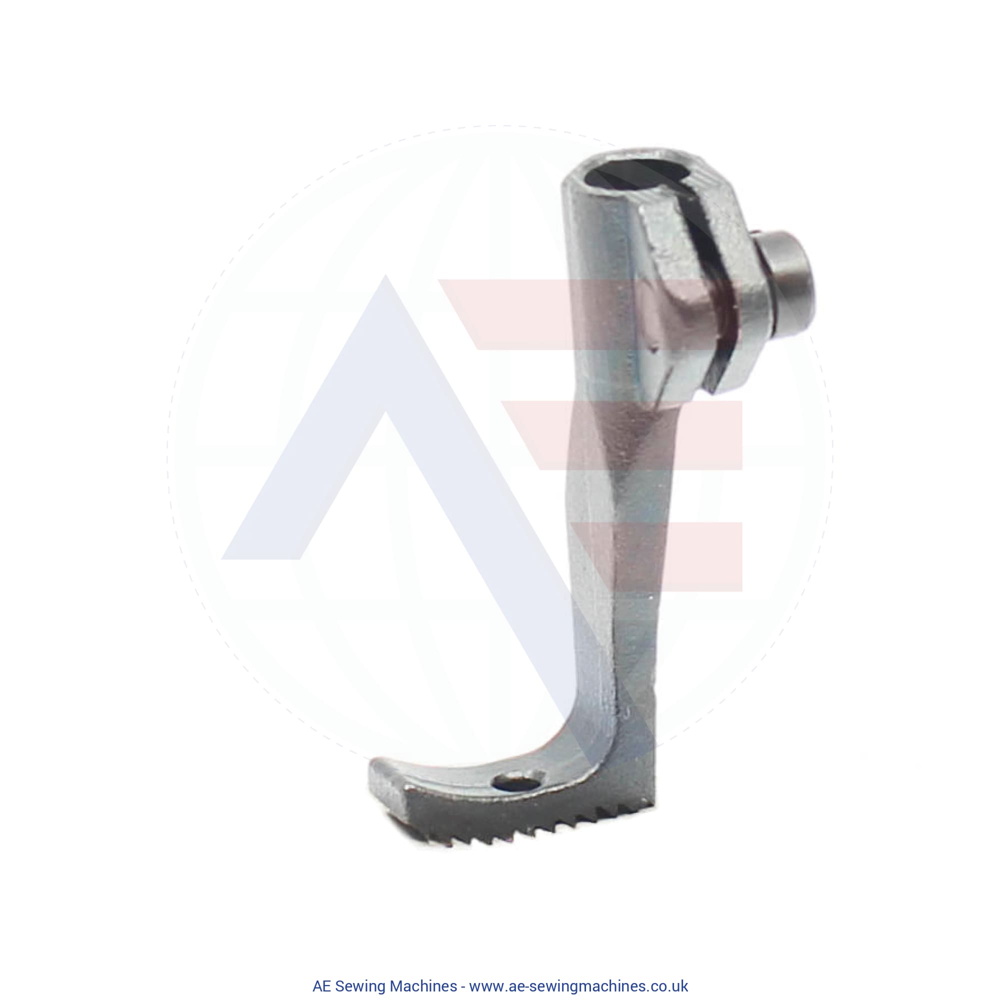 240153 Inside Foot Sewing Machine Spare Parts