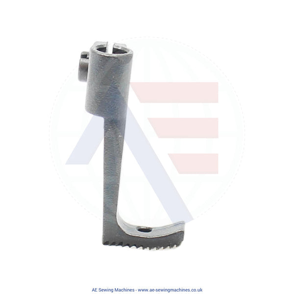 240153 Inside Foot Sewing Machine Spare Parts