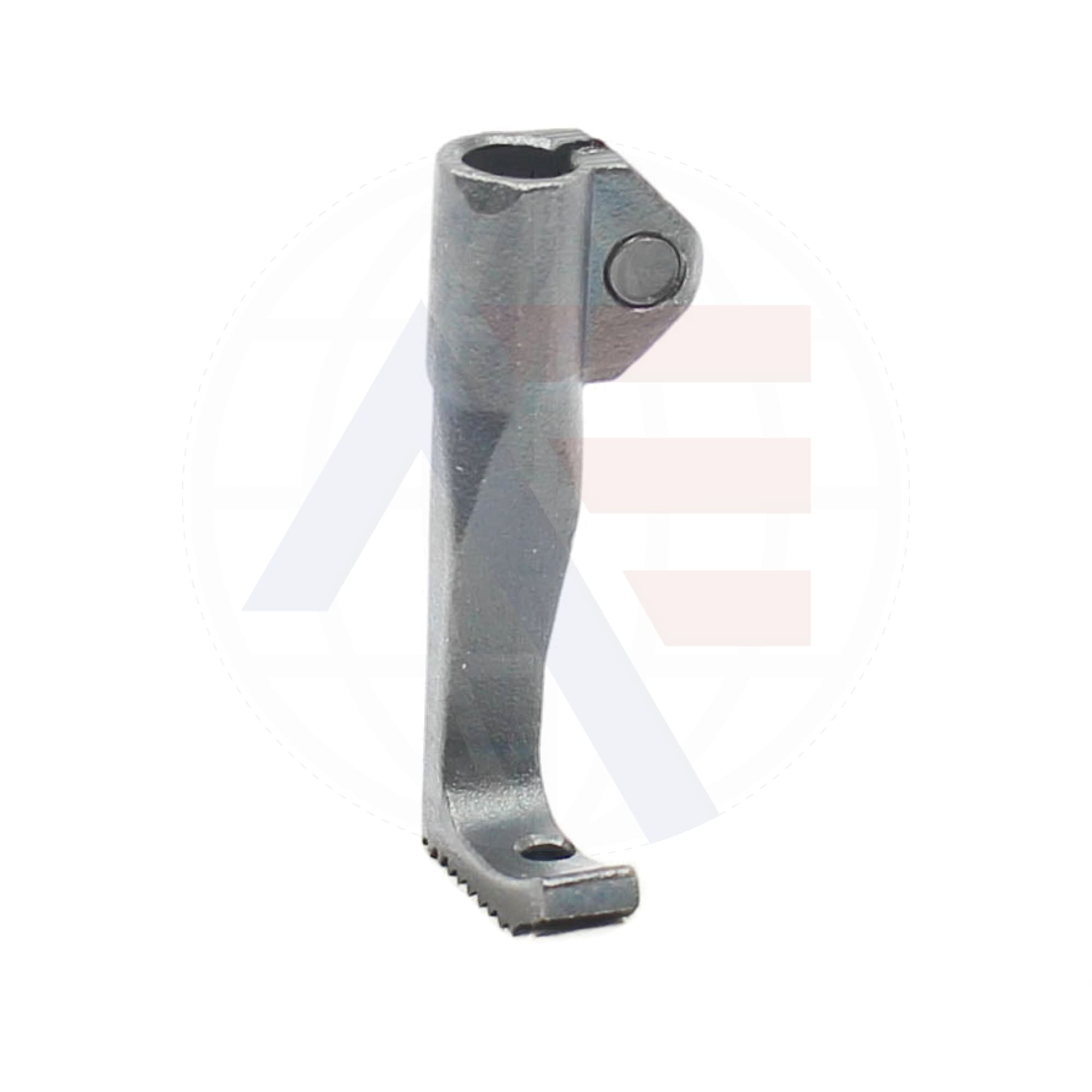 240153 Inside Foot Sewing Machine Spare Parts