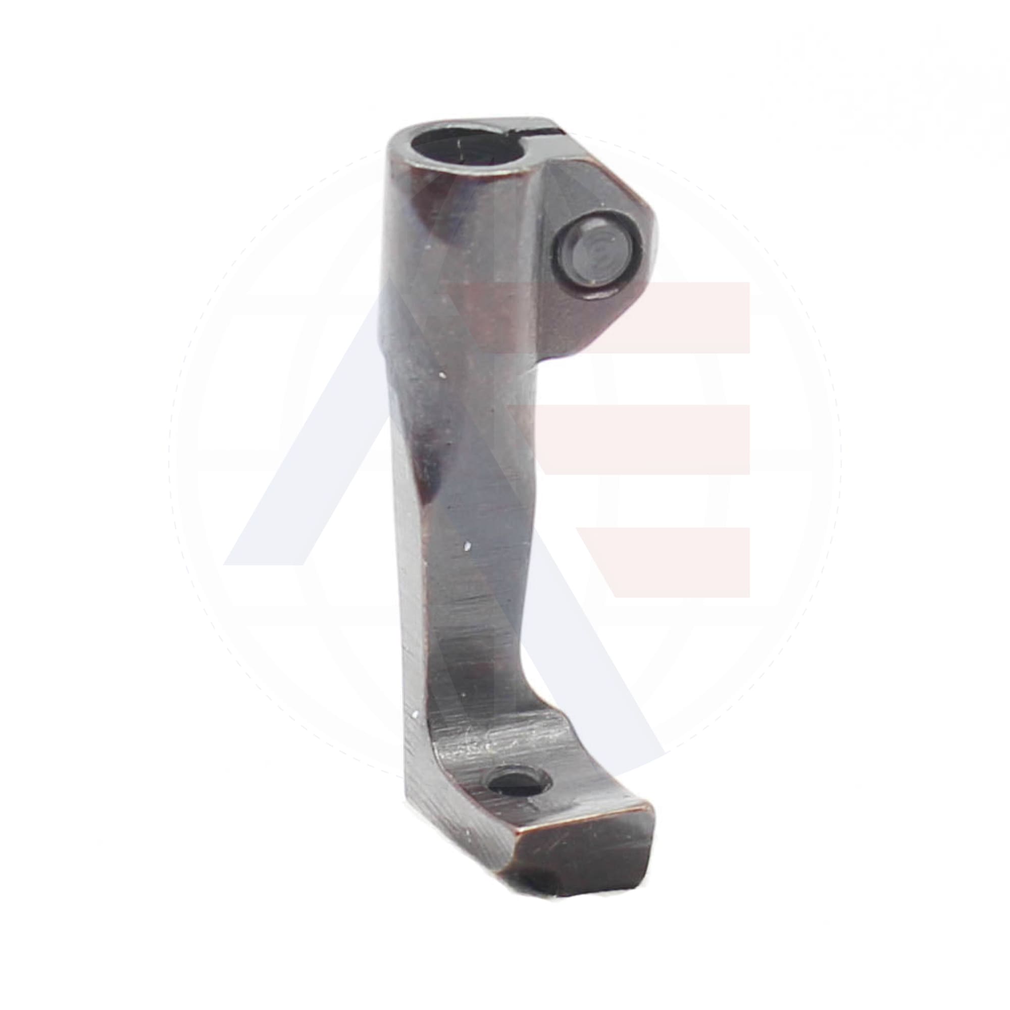 240157X5/16 Inside Foot Sewing Machine Spare Parts