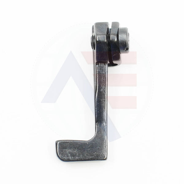 240762X1/8 Inside Foot Sewing Machine Spare Parts