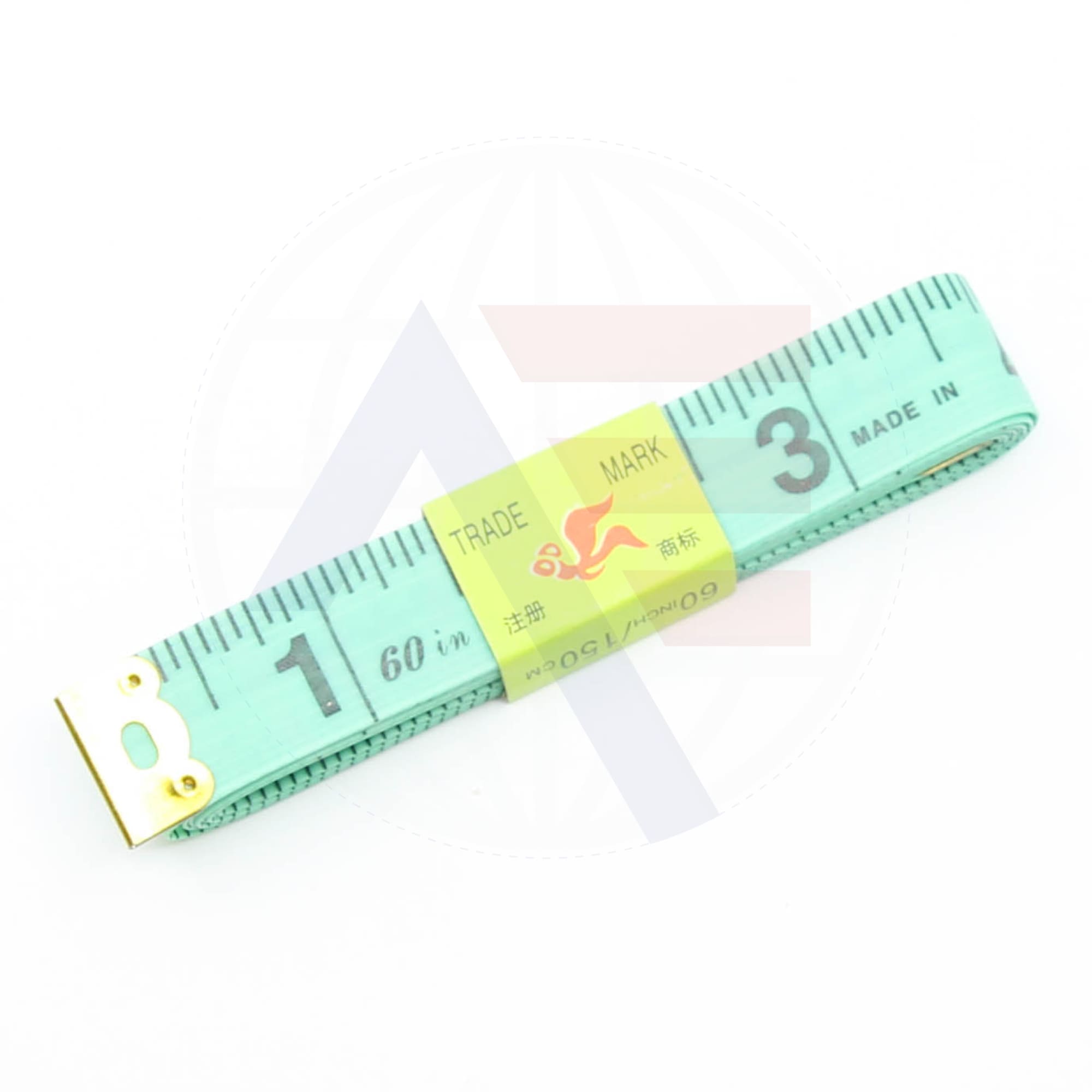 242Tm Fiberglass Tape Measure