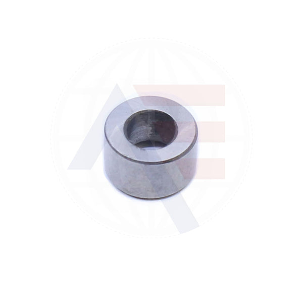 243041 Roller Bearing