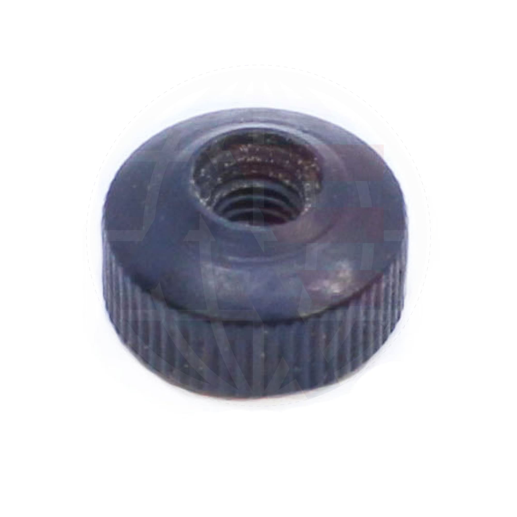 245201 Thread Cone Clamping Nut