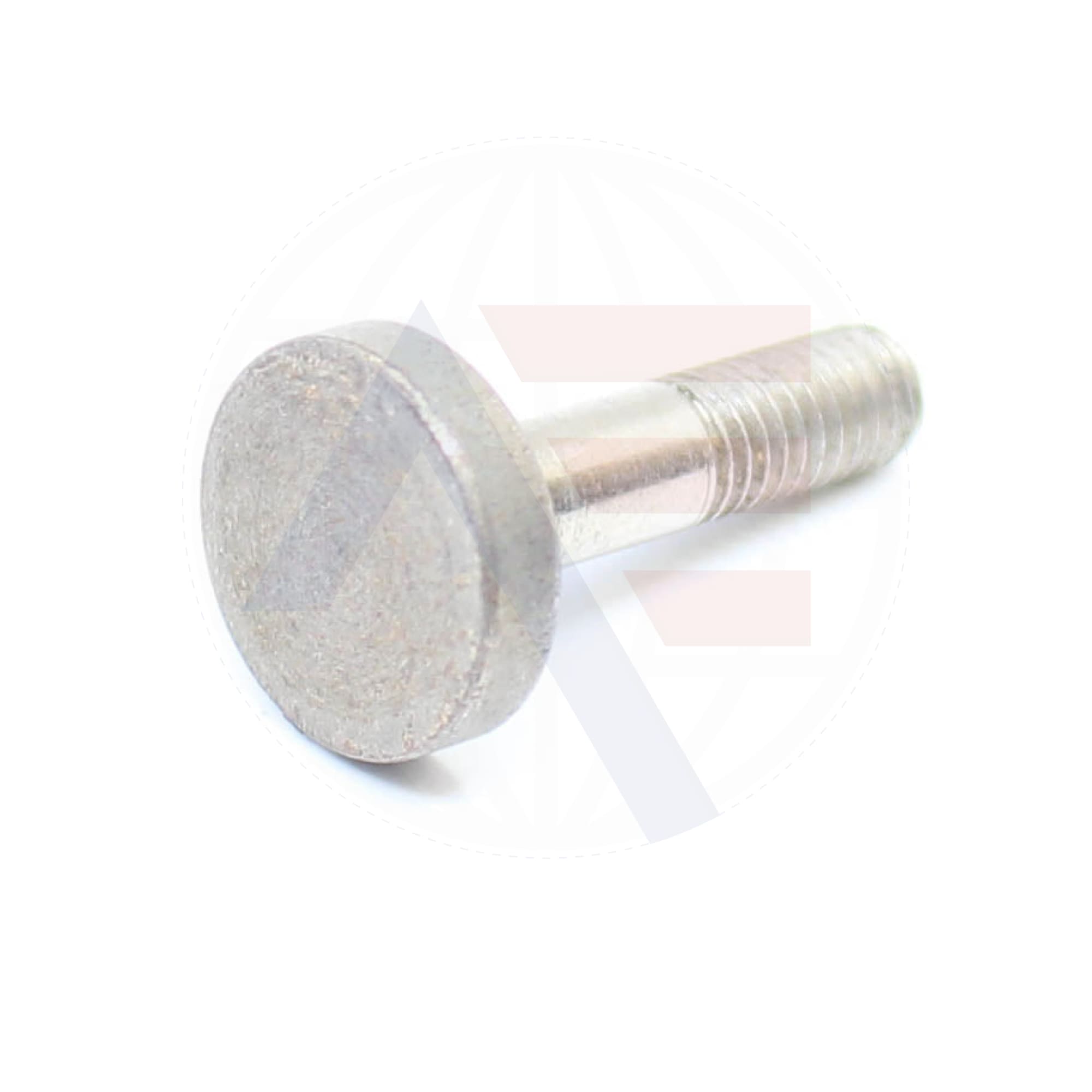 24C6 Screw