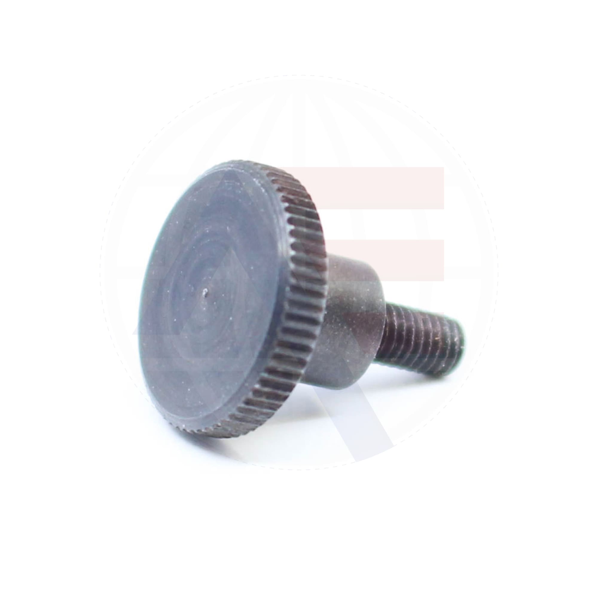 252113A Screw