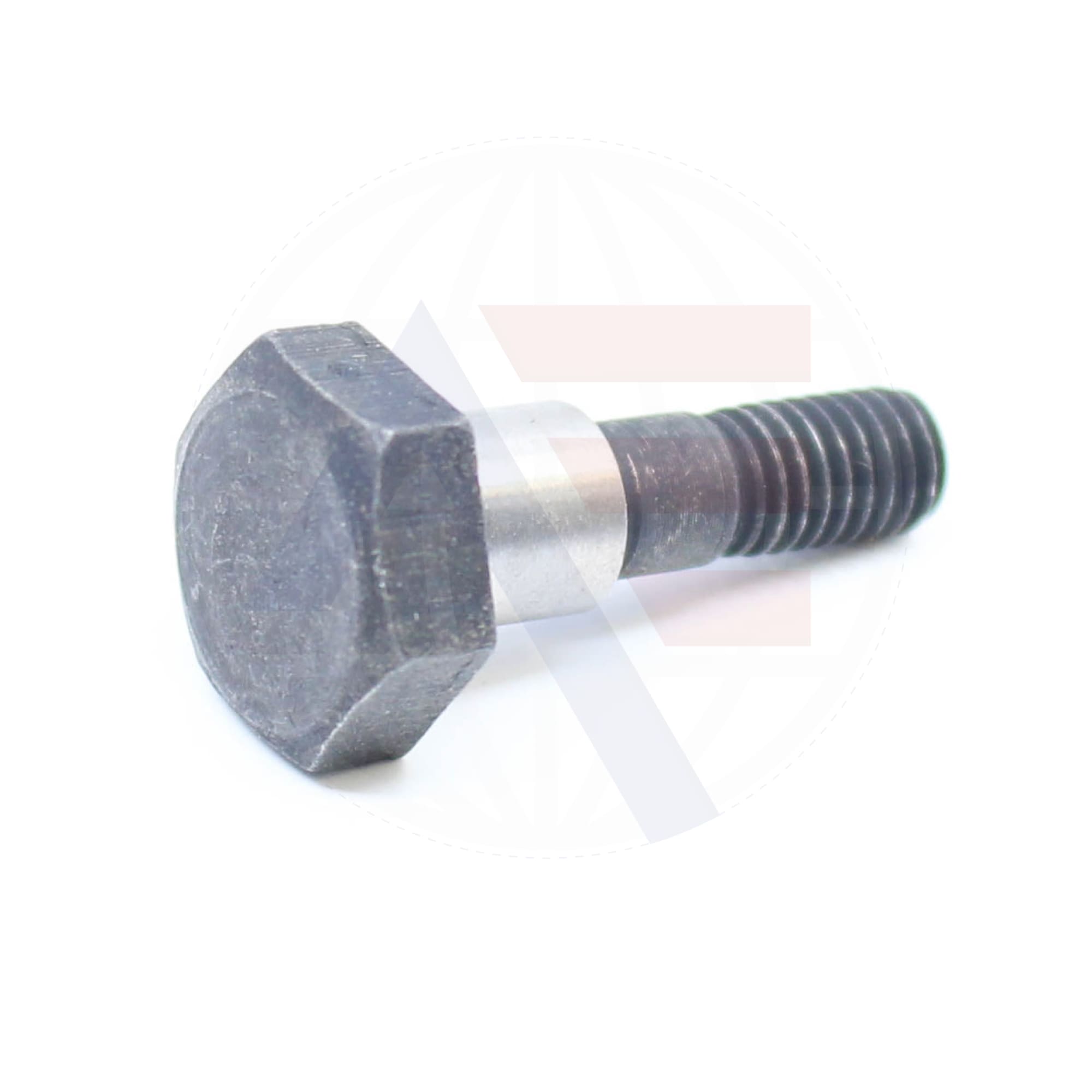 2530G10 Screw