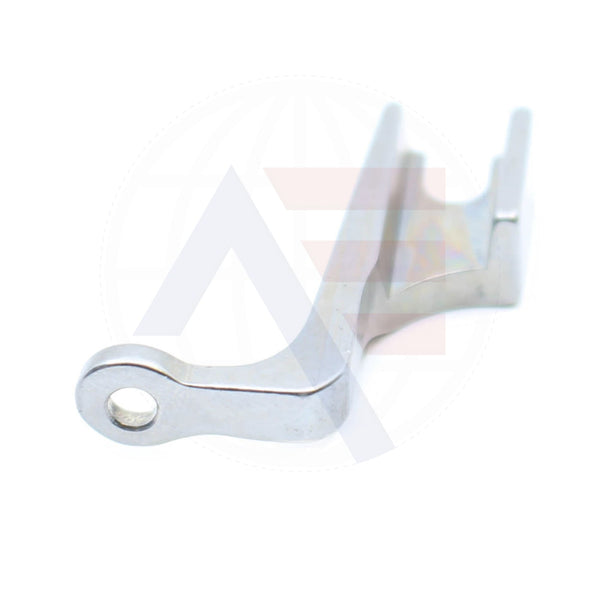 26936 Etching Foot Sewing Machine Spare Parts