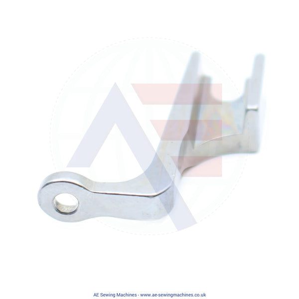 26936 Etching Foot Sewing Machine Spare Parts