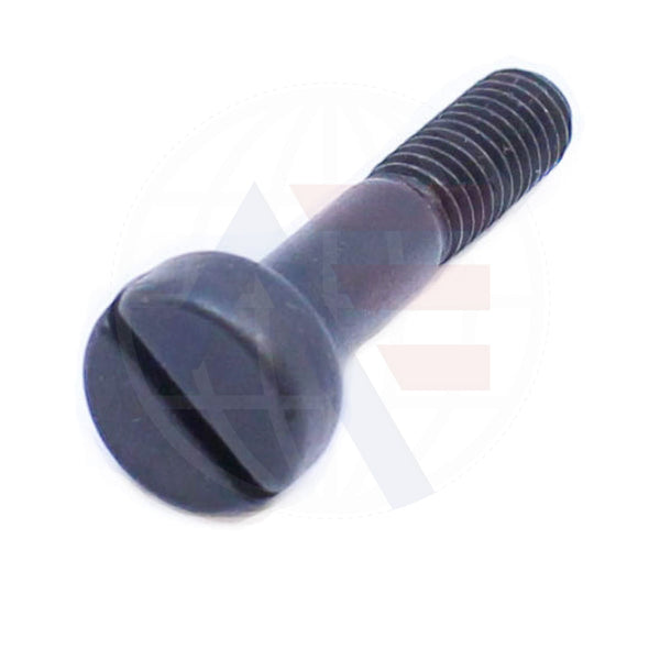 3/16S32034 Feed Dog Screw