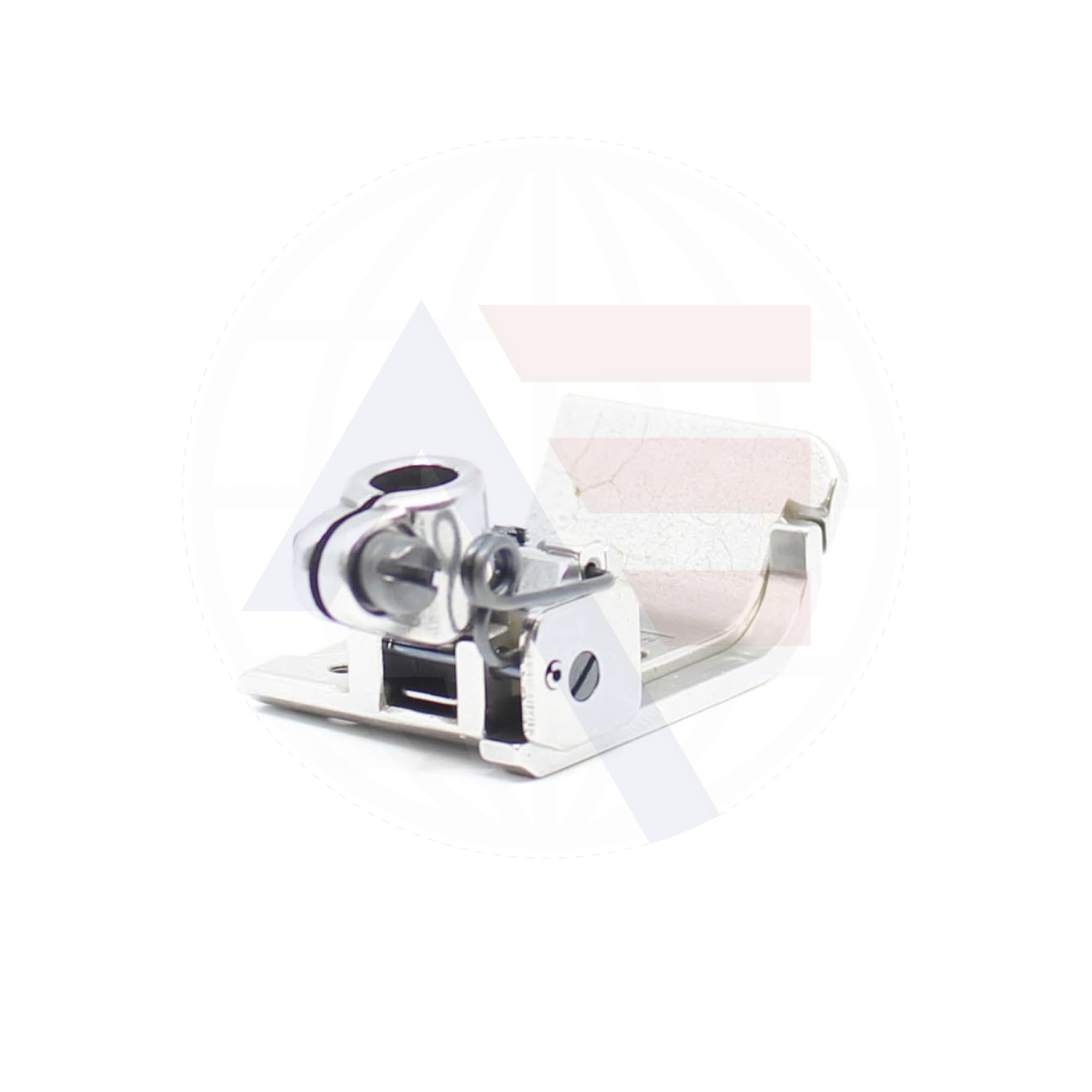 3117126 Presser Foot Sewing Machine Spare Parts