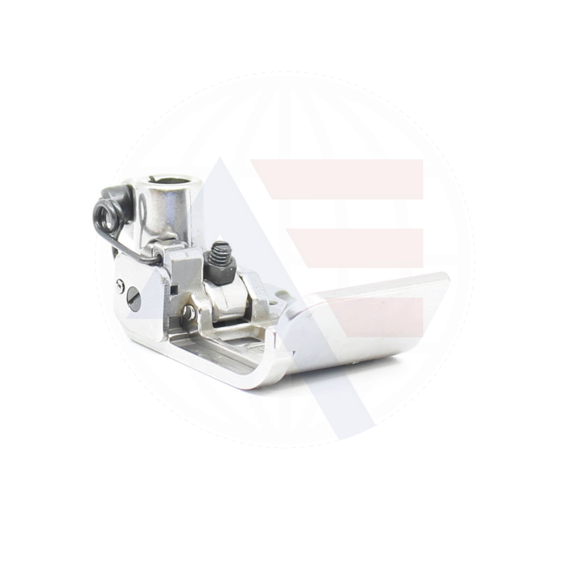 3117126 Presser Foot Sewing Machine Spare Parts