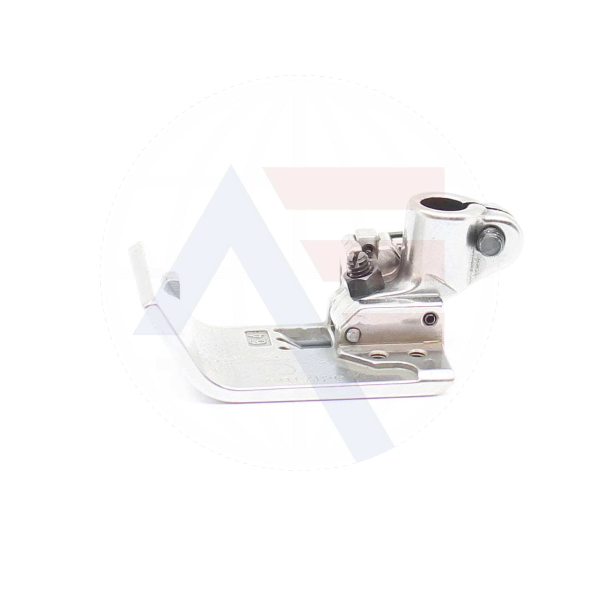 3117126 Presser Foot Sewing Machine Spare Parts