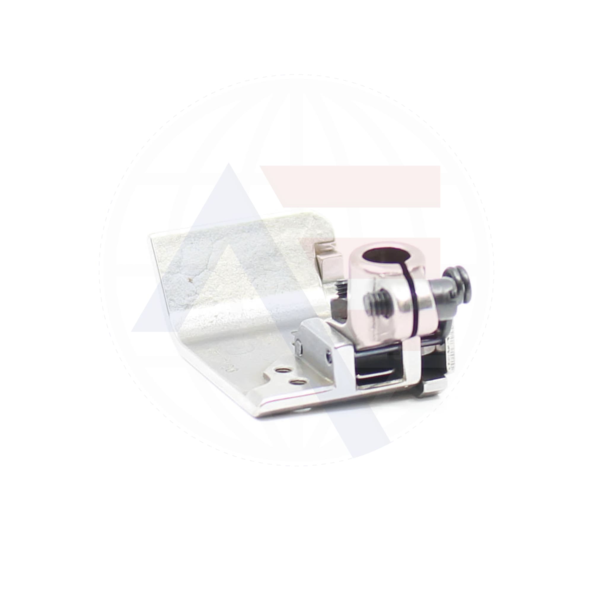 3117126 Presser Foot Sewing Machine Spare Parts