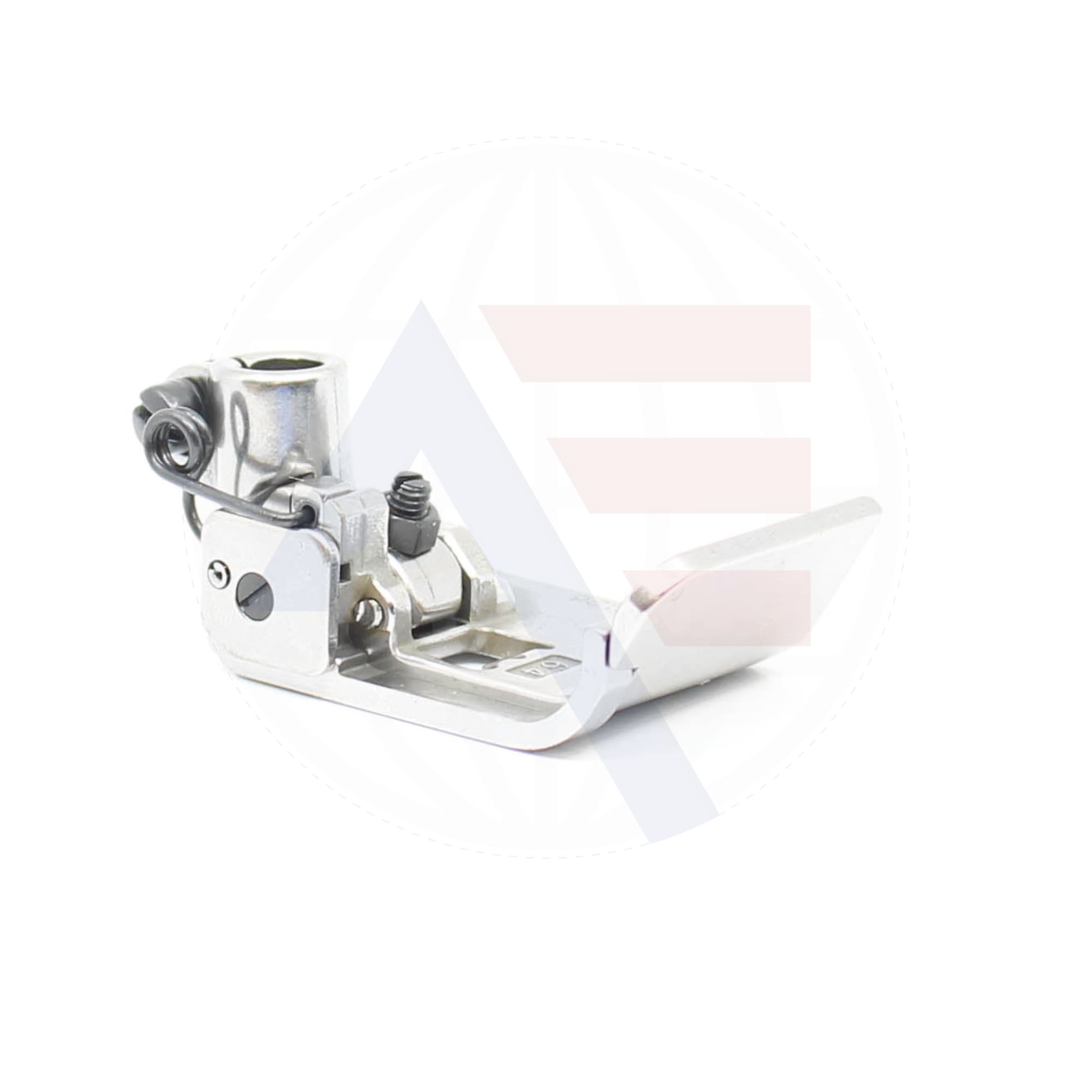 3117126 Presser Foot Sewing Machine Spare Parts