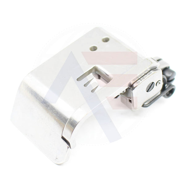 3117126 Presser Foot Sewing Machine Spare Parts