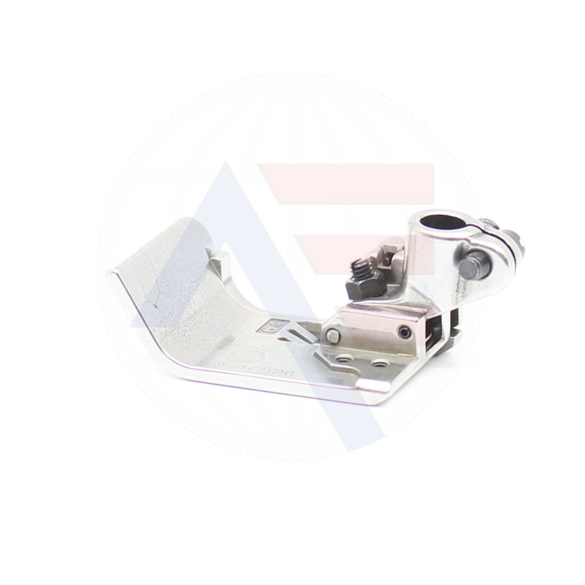 3117126 Presser Foot Sewing Machine Spare Parts