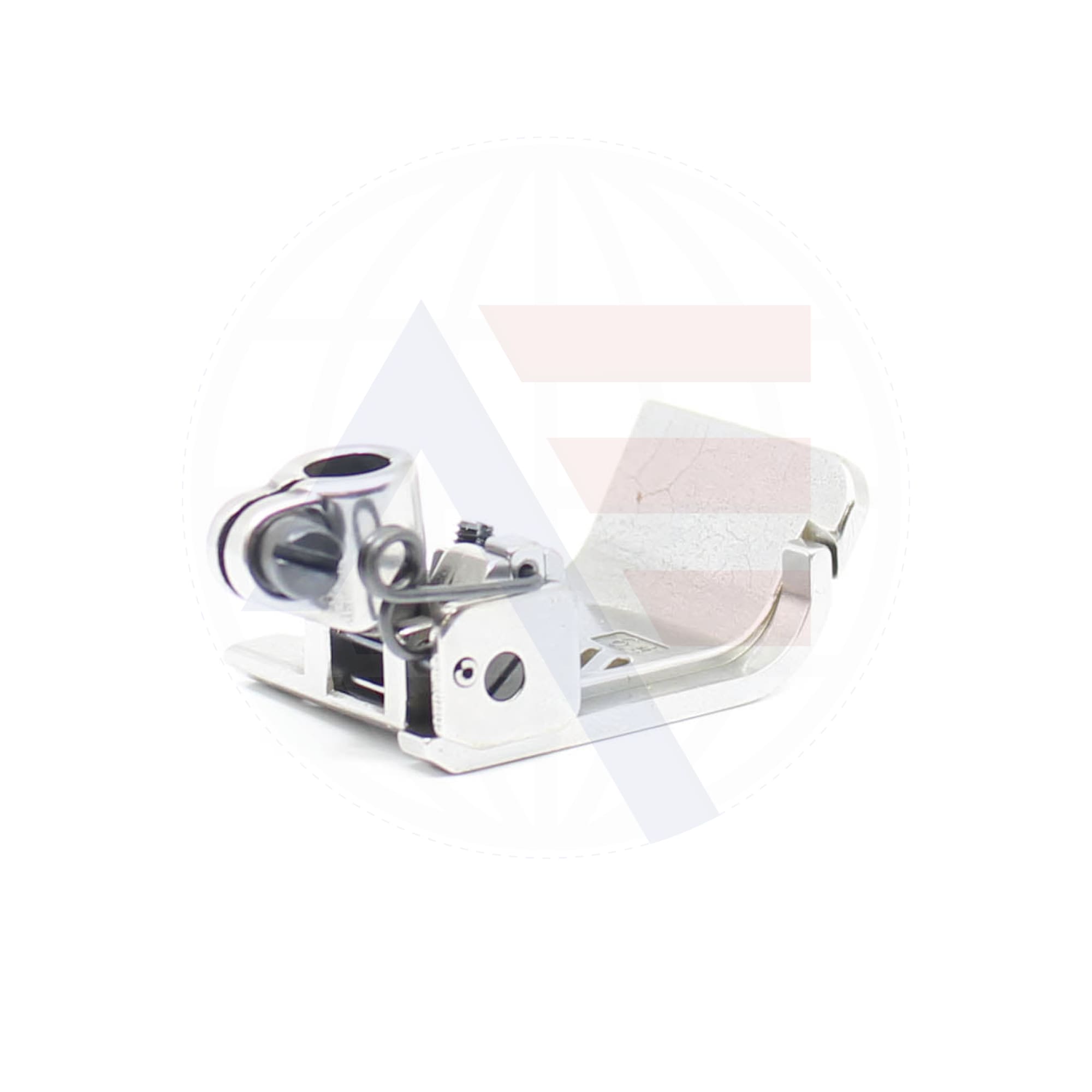 3117126 Presser Foot Sewing Machine Spare Parts