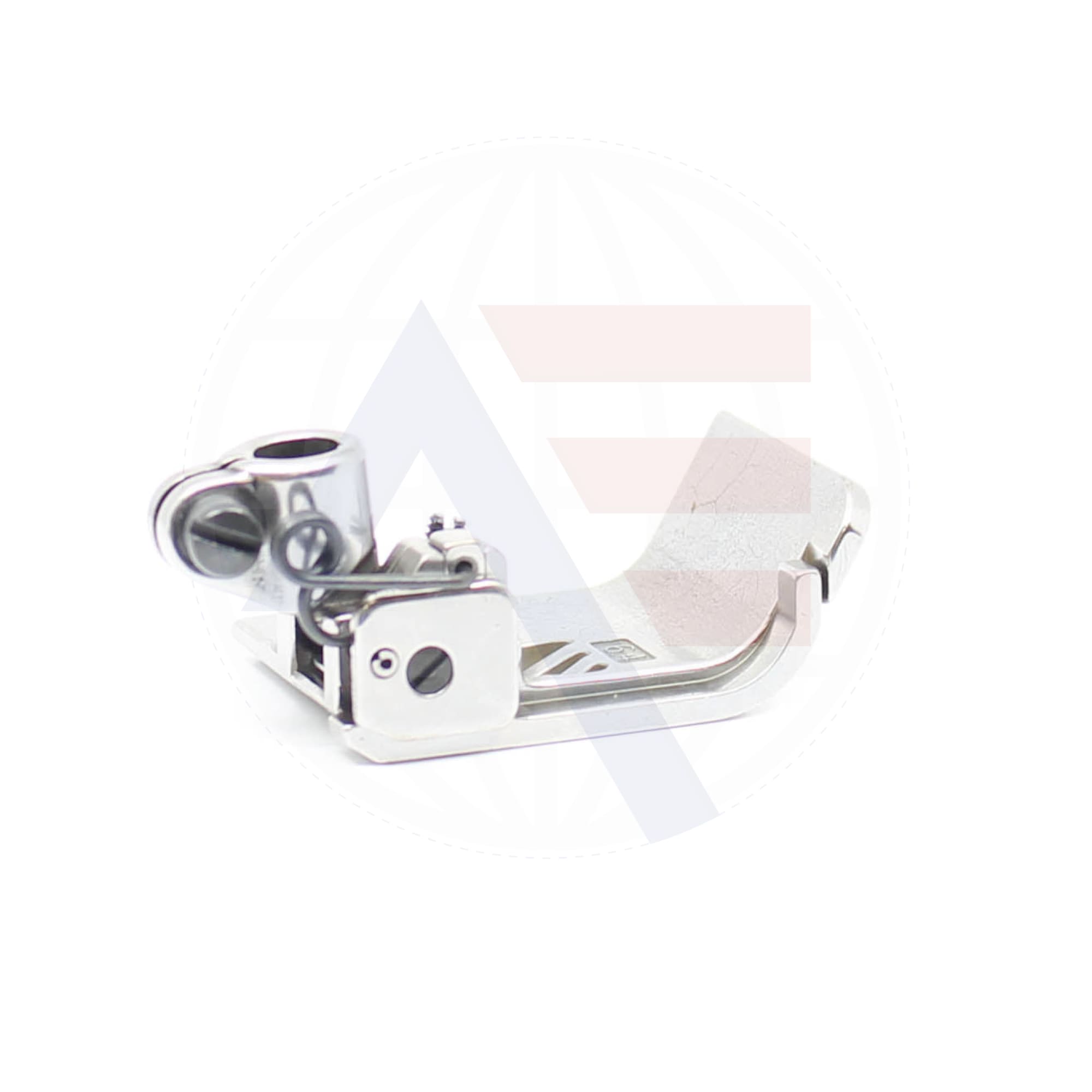 3117126 Presser Foot Sewing Machine Spare Parts