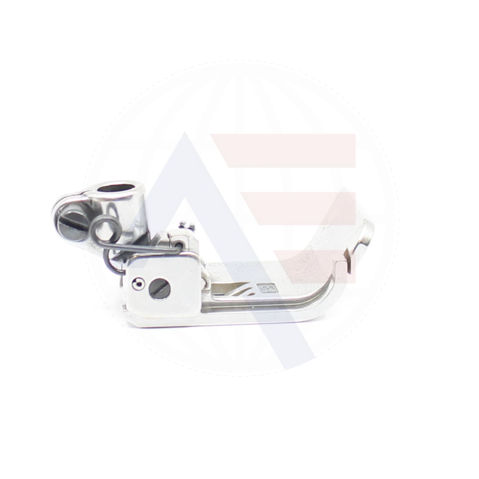 3117126 Presser Foot Sewing Machine Spare Parts