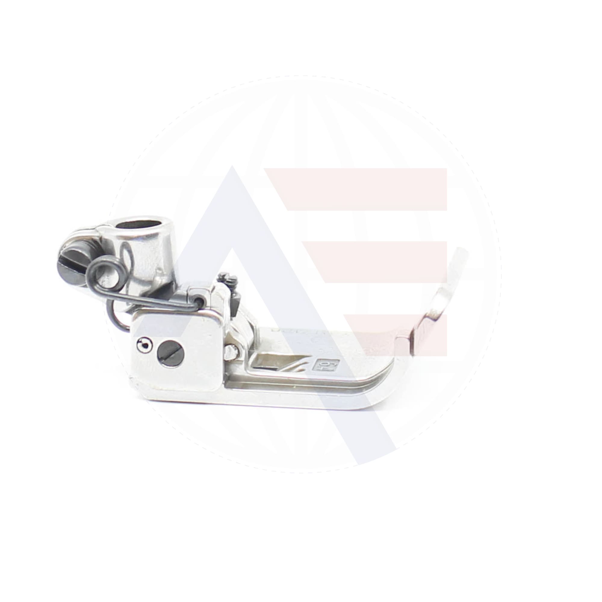 3117126 Presser Foot Sewing Machine Spare Parts