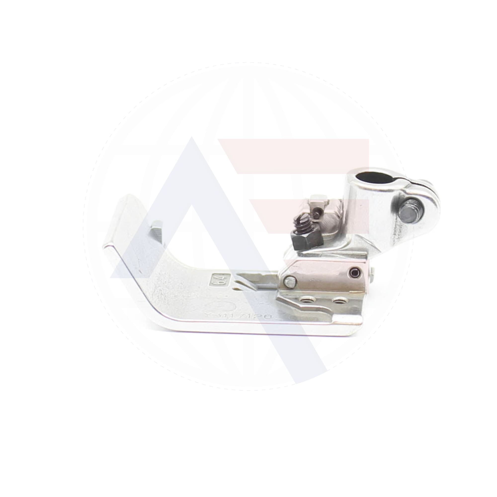 3117126 Presser Foot Sewing Machine Spare Parts