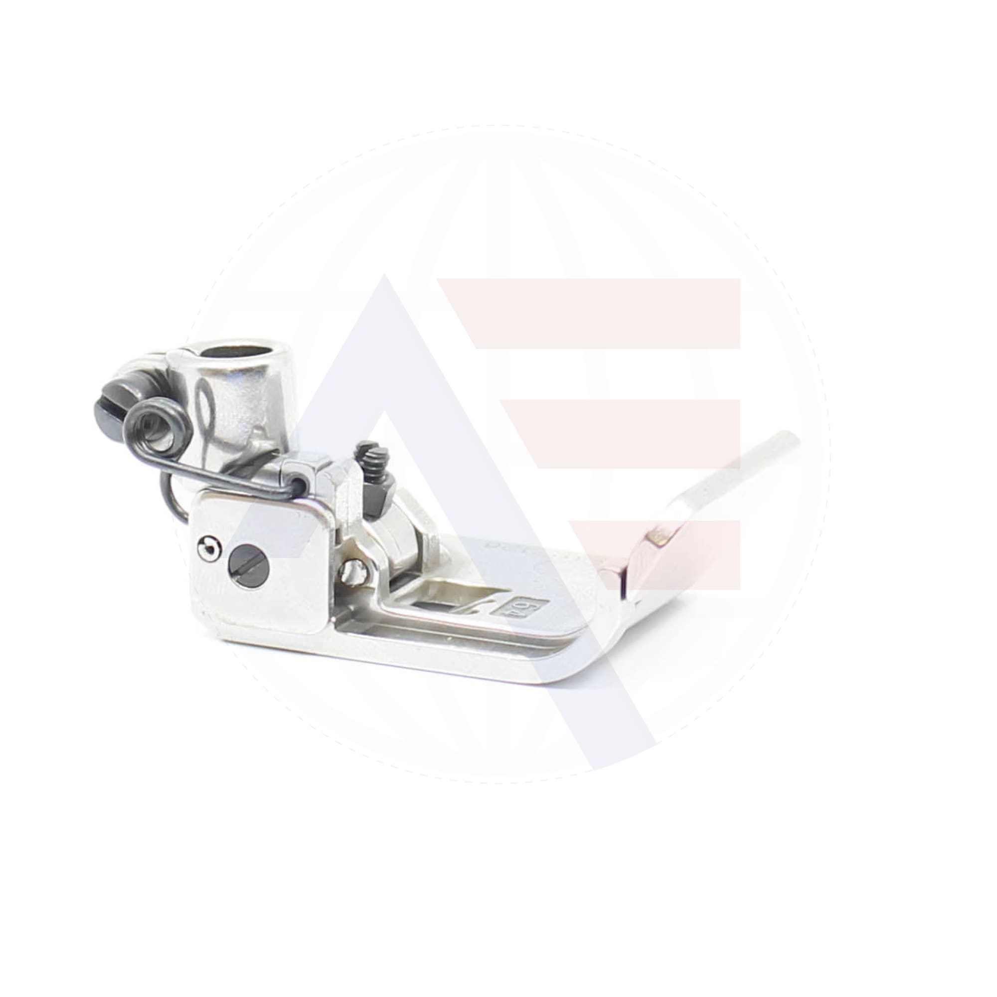 3117126 Presser Foot Sewing Machine Spare Parts