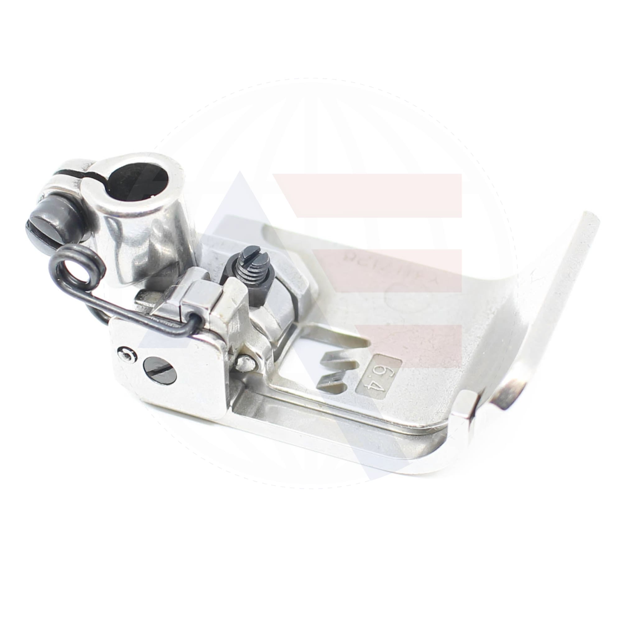 3117126 Presser Foot Sewing Machine Spare Parts