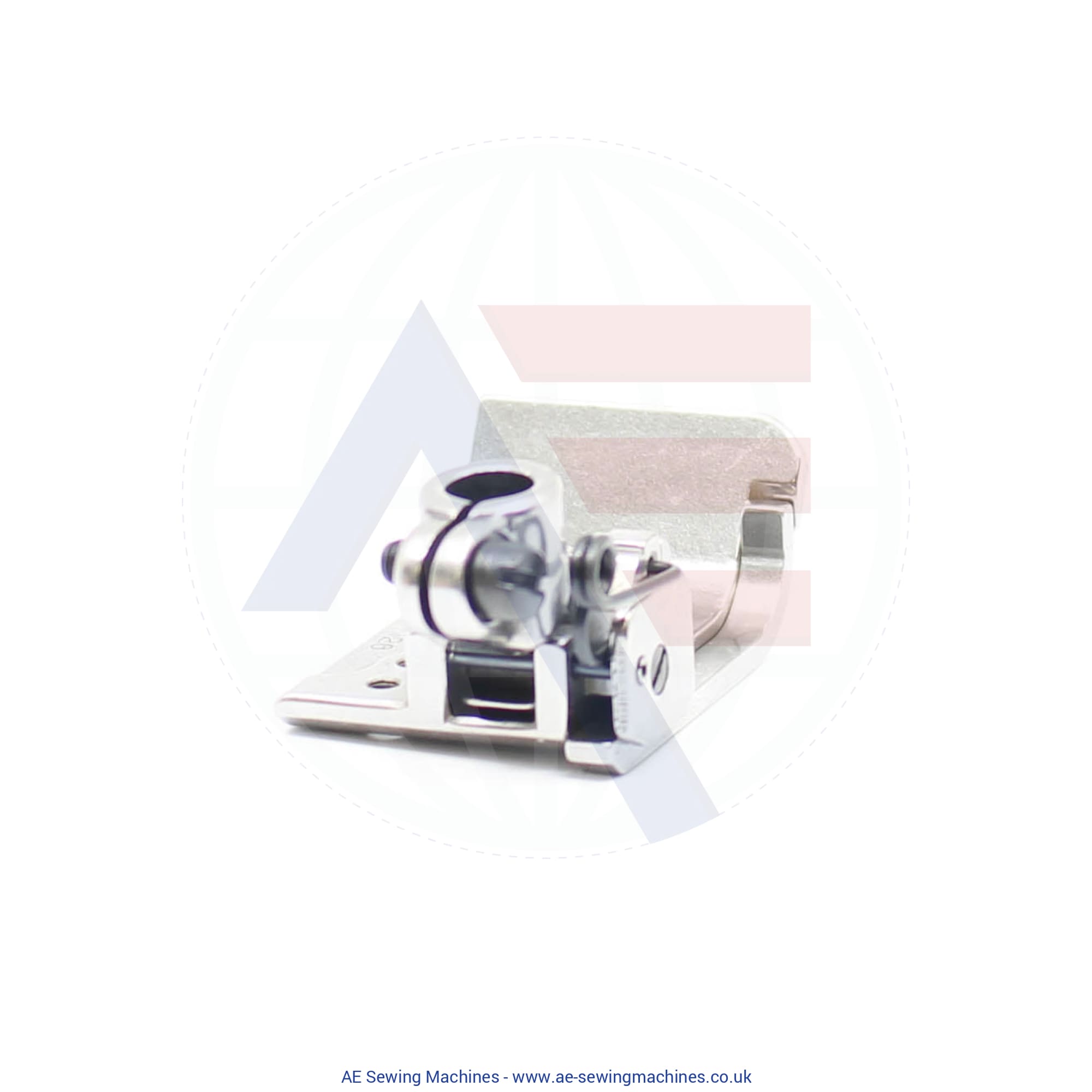 3117126 Presser Foot Sewing Machine Spare Parts
